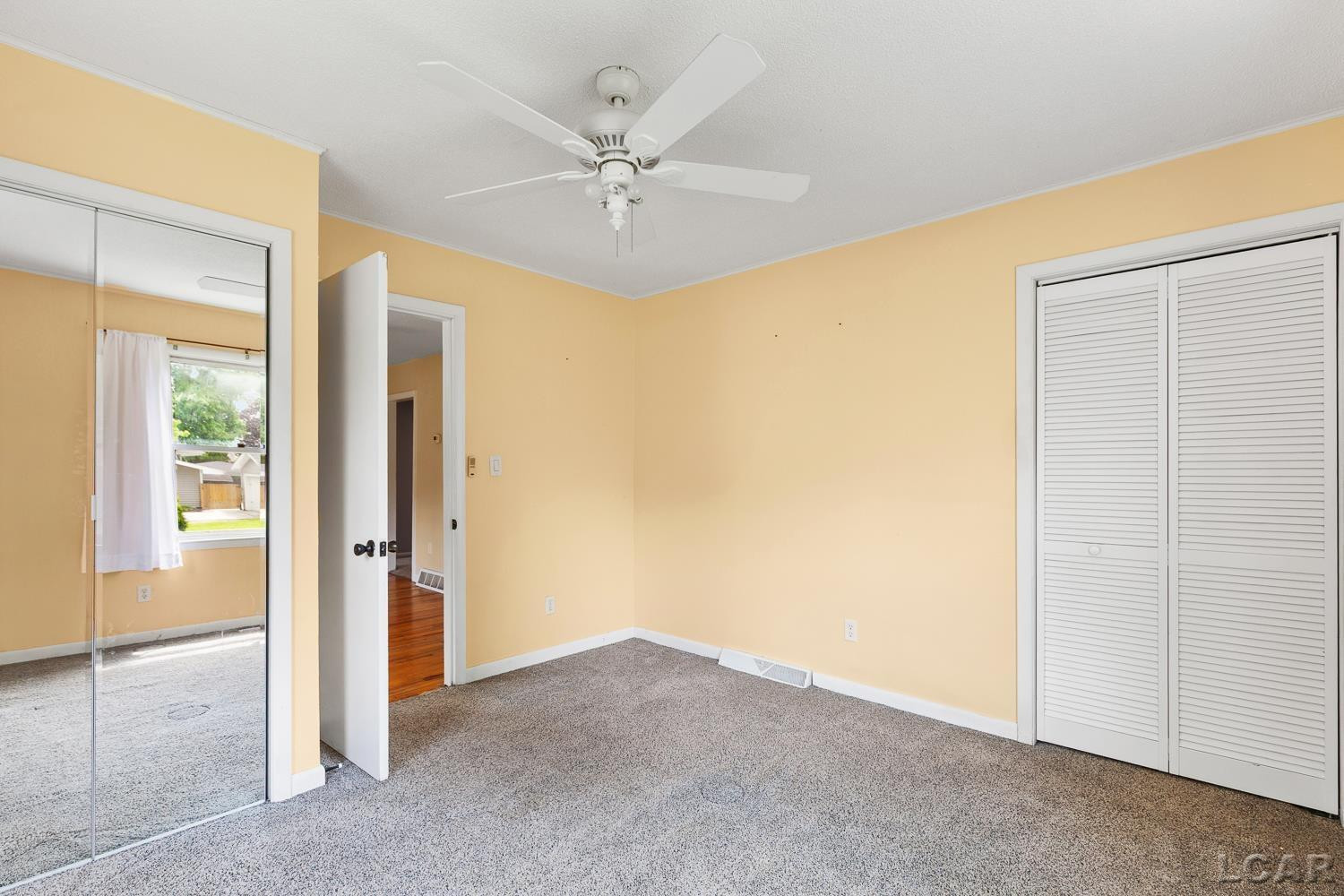 115 Bartlett Street, Clinton, MI 49236 — Photo 30