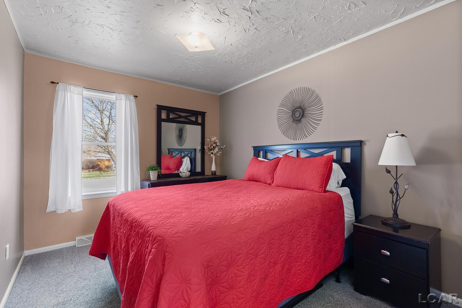 115 Bartlett Street, Clinton, MI 49236 — Photo 32