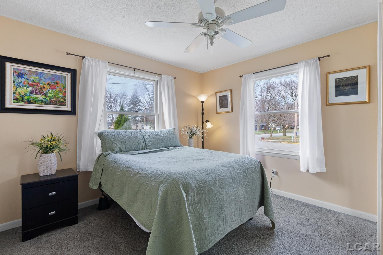 115 Bartlett Street, Clinton, MI 49236 — Photo 34