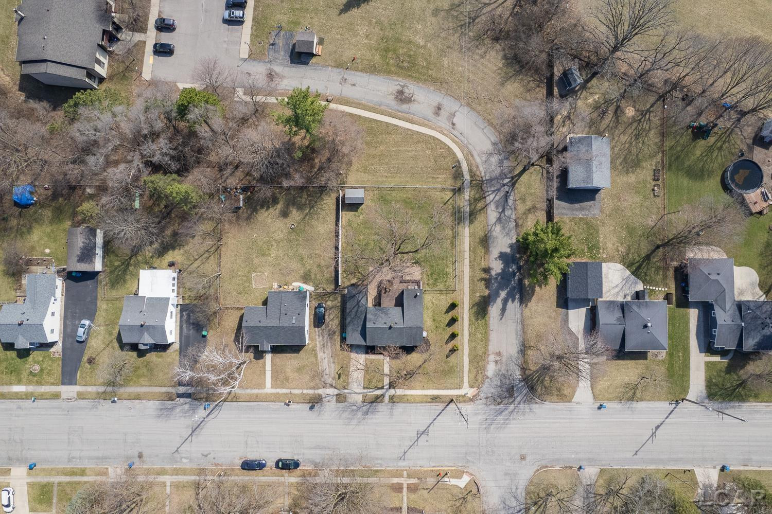 115 Bartlett Street, Clinton, MI 49236 — Photo 42