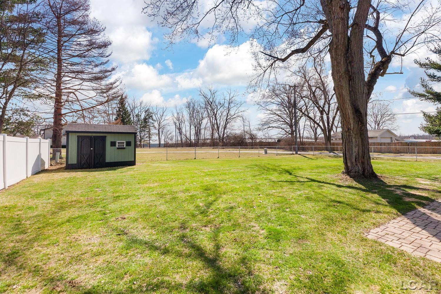 115 Bartlett Street, Clinton, MI 49236 — Photo 44