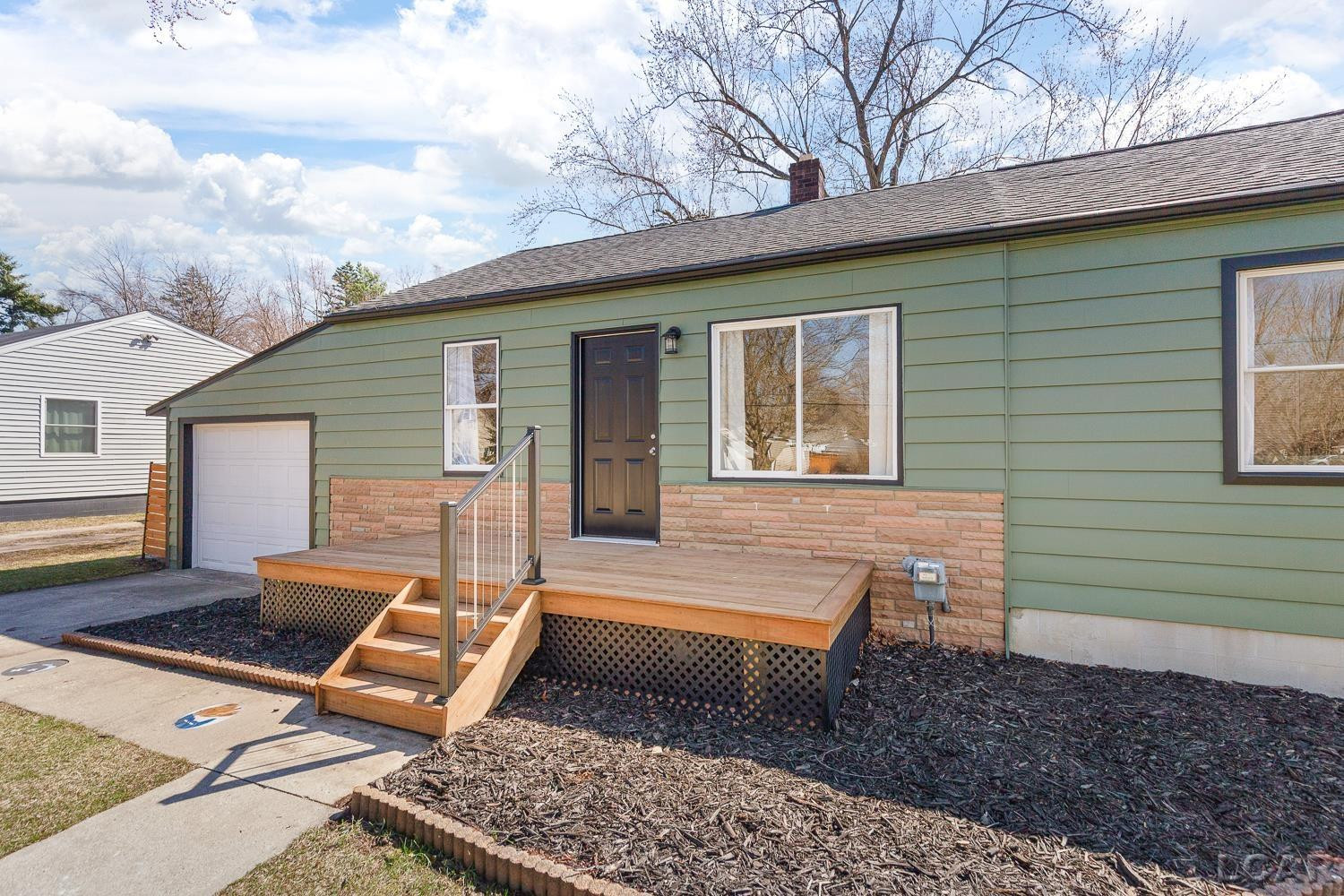 115 Bartlett Street, Clinton, MI 49236 — Photo 45