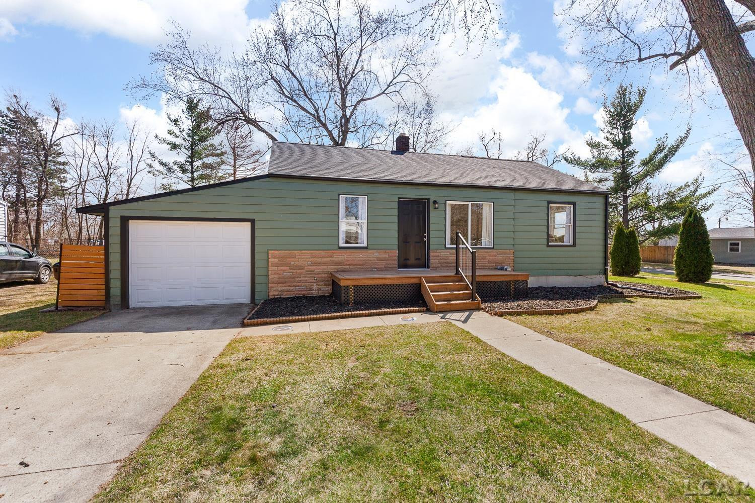 115 Bartlett Street, Clinton, MI 49236 — Photo 46