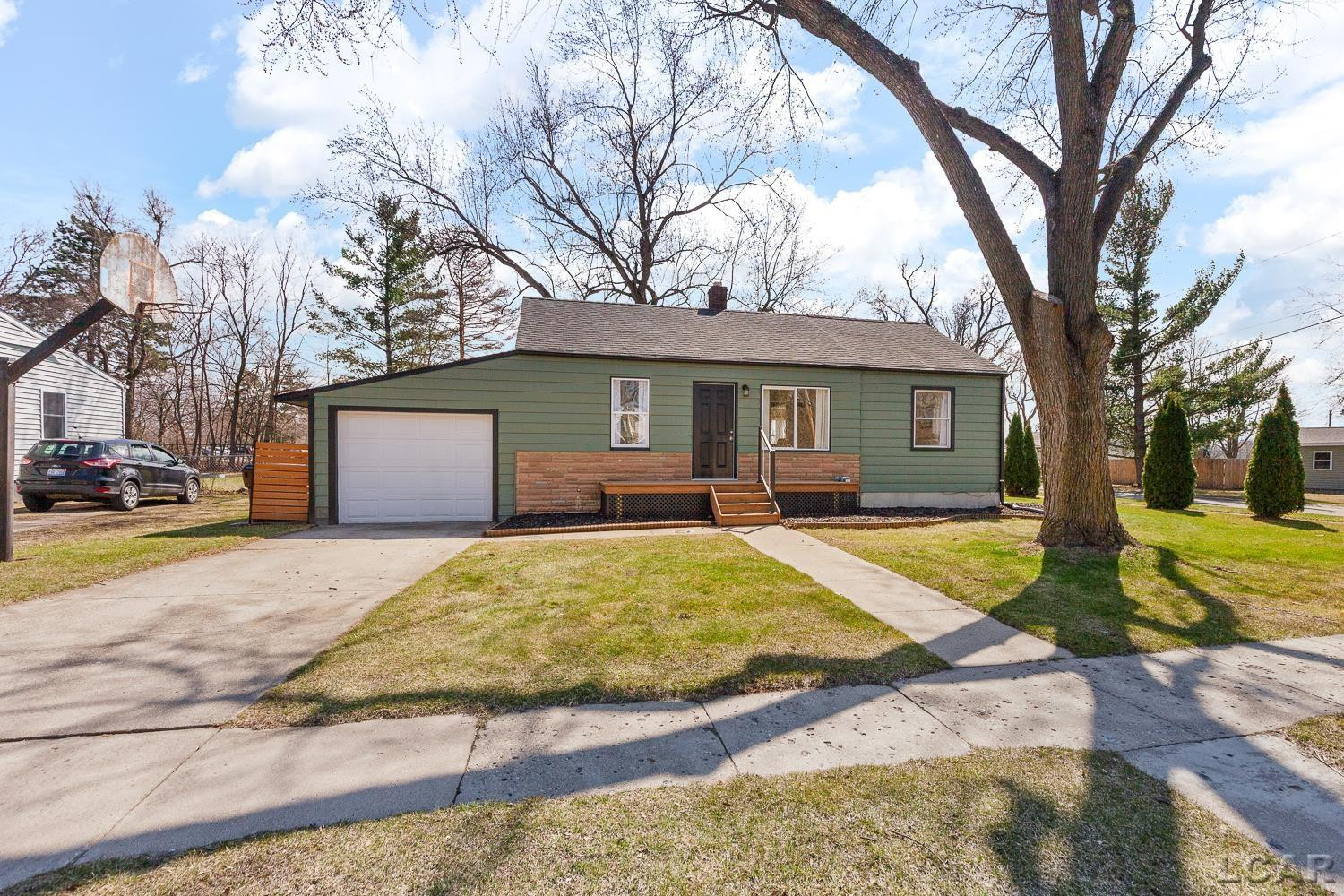 115 Bartlett Street, Clinton, MI 49236 — Photo 47