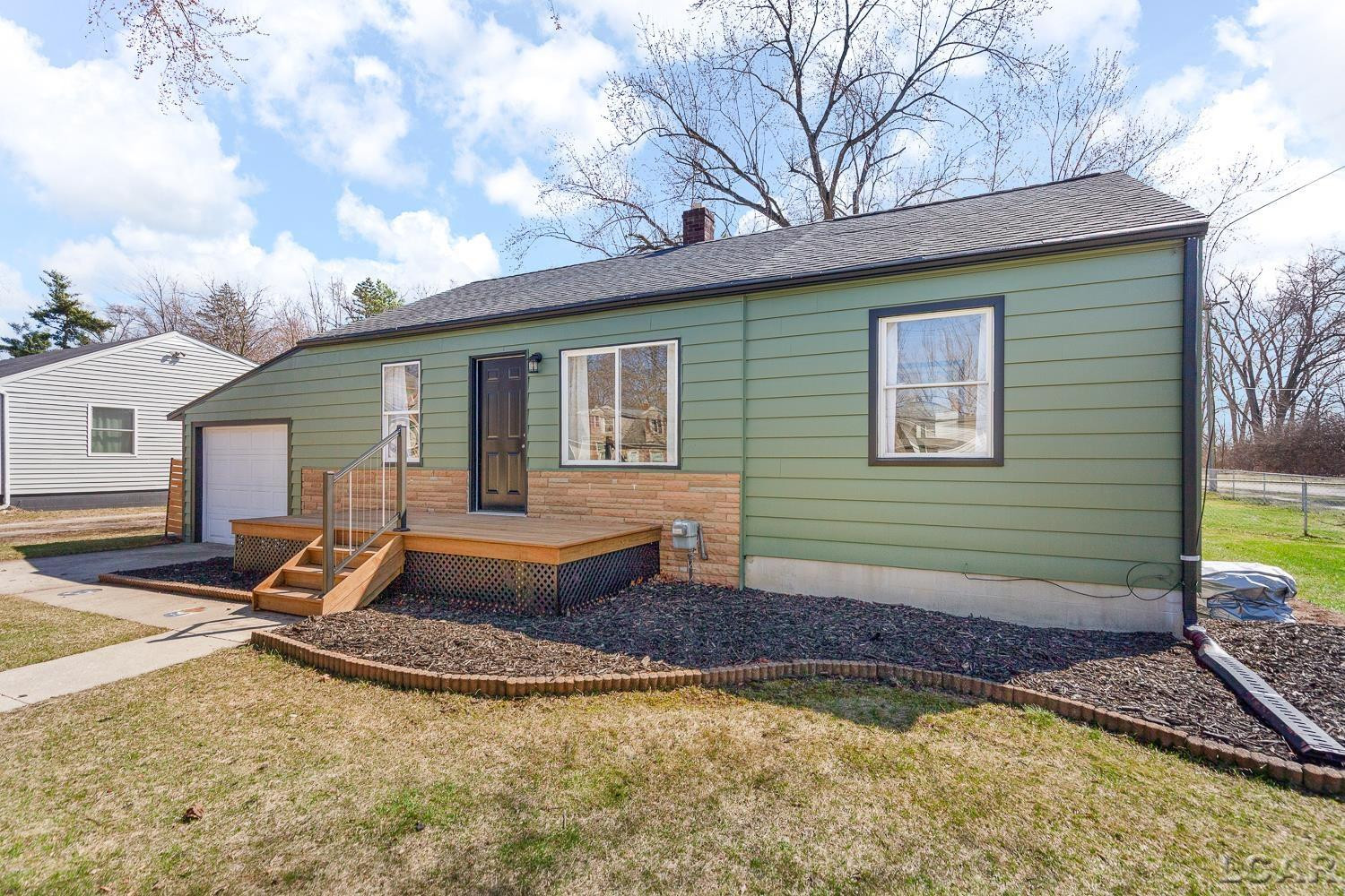 115 Bartlett Street, Clinton, MI 49236 — Photo 48