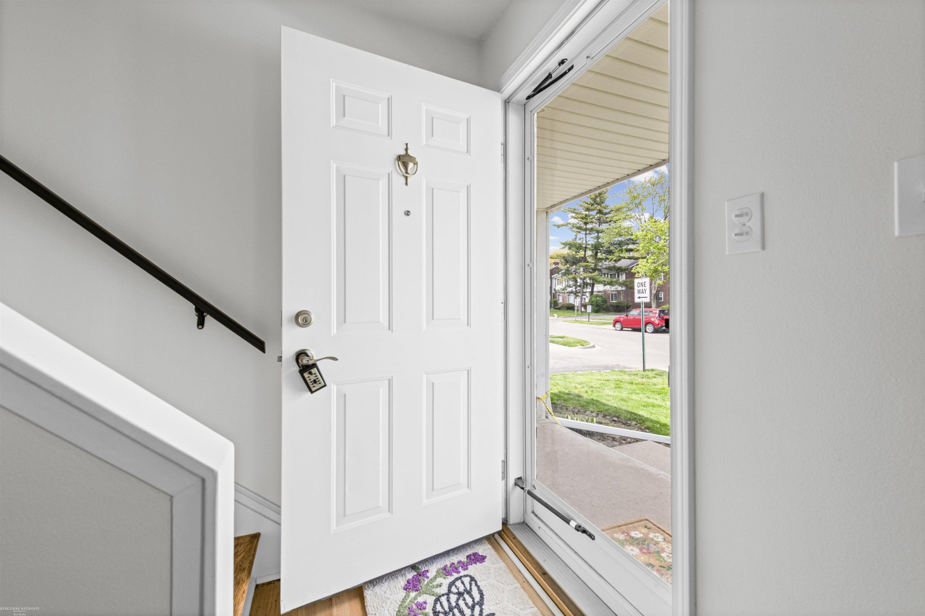 23322 Edsel Ford Court, Saint Clair Shores, MI 48080 — Photo 4