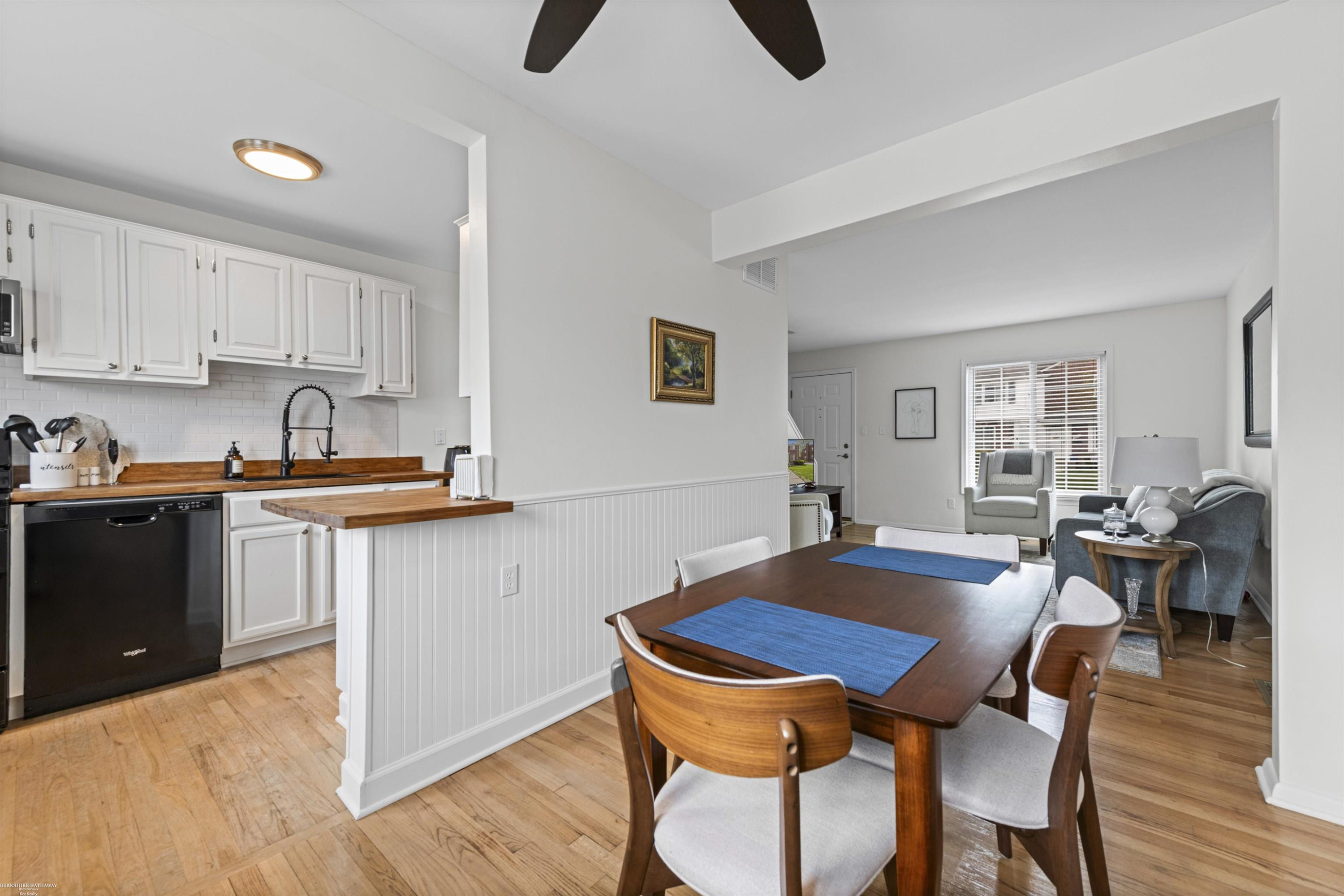 23322 Edsel Ford Court, Saint Clair Shores, MI 48080 — Photo 10