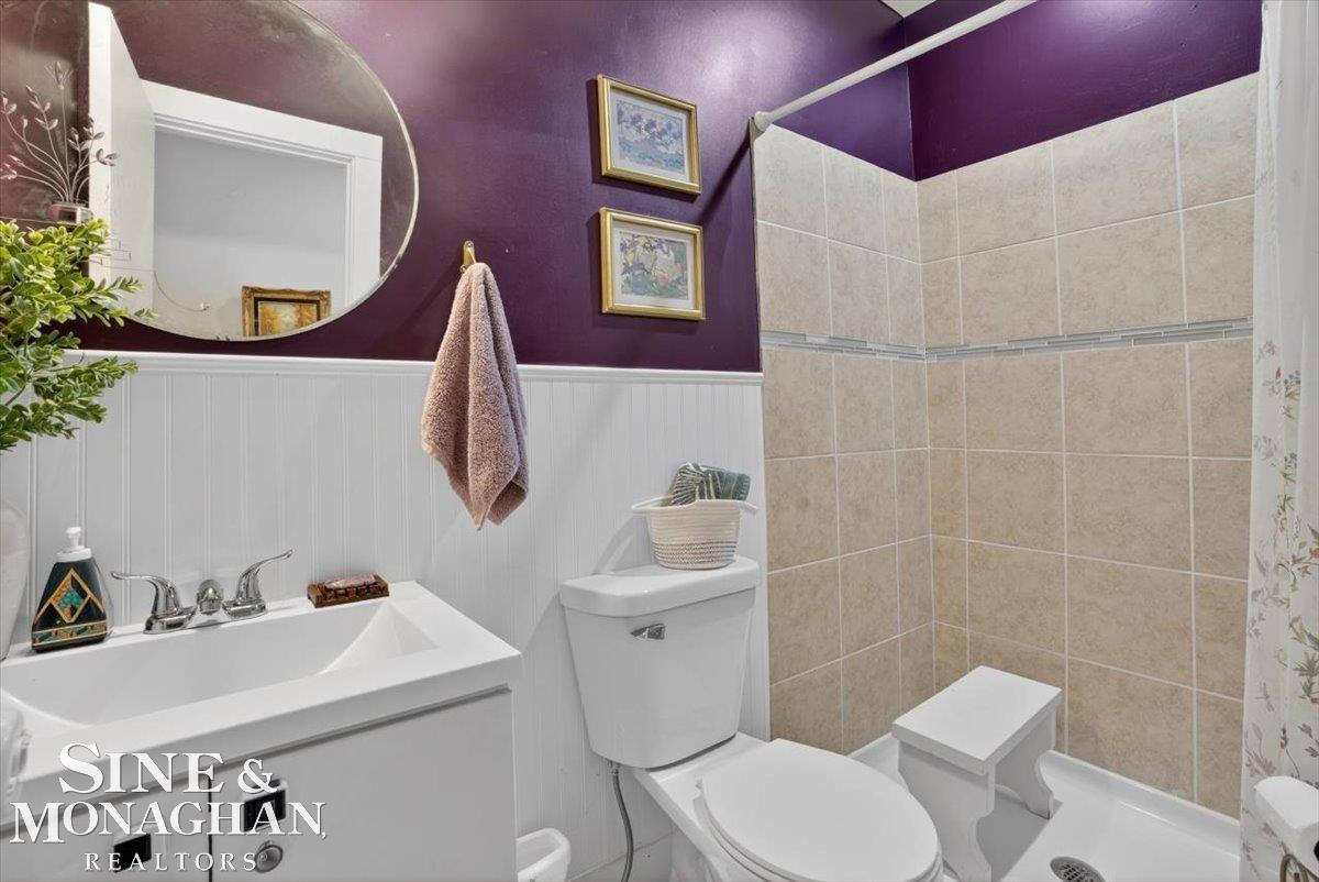 116 Clinton Street, Mount Clemens, MI 48043 — Photo 16