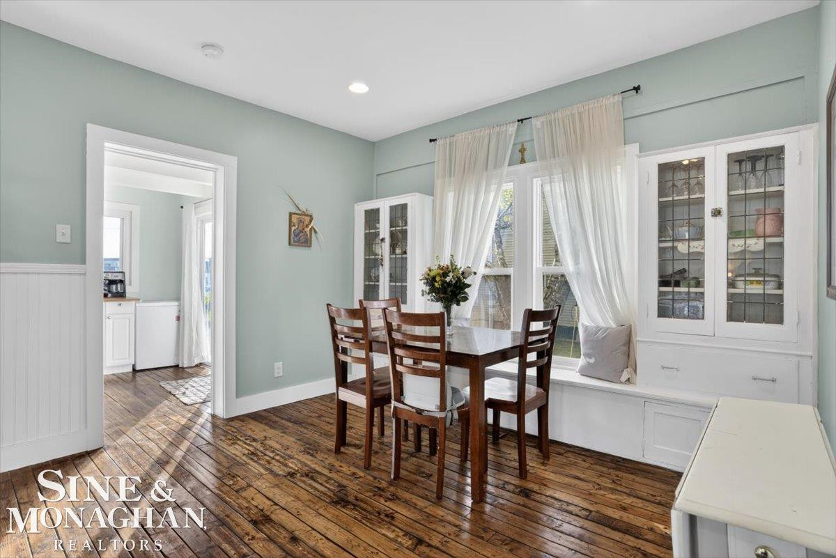 116 Clinton Street, Mount Clemens, MI 48043 — Photo 19