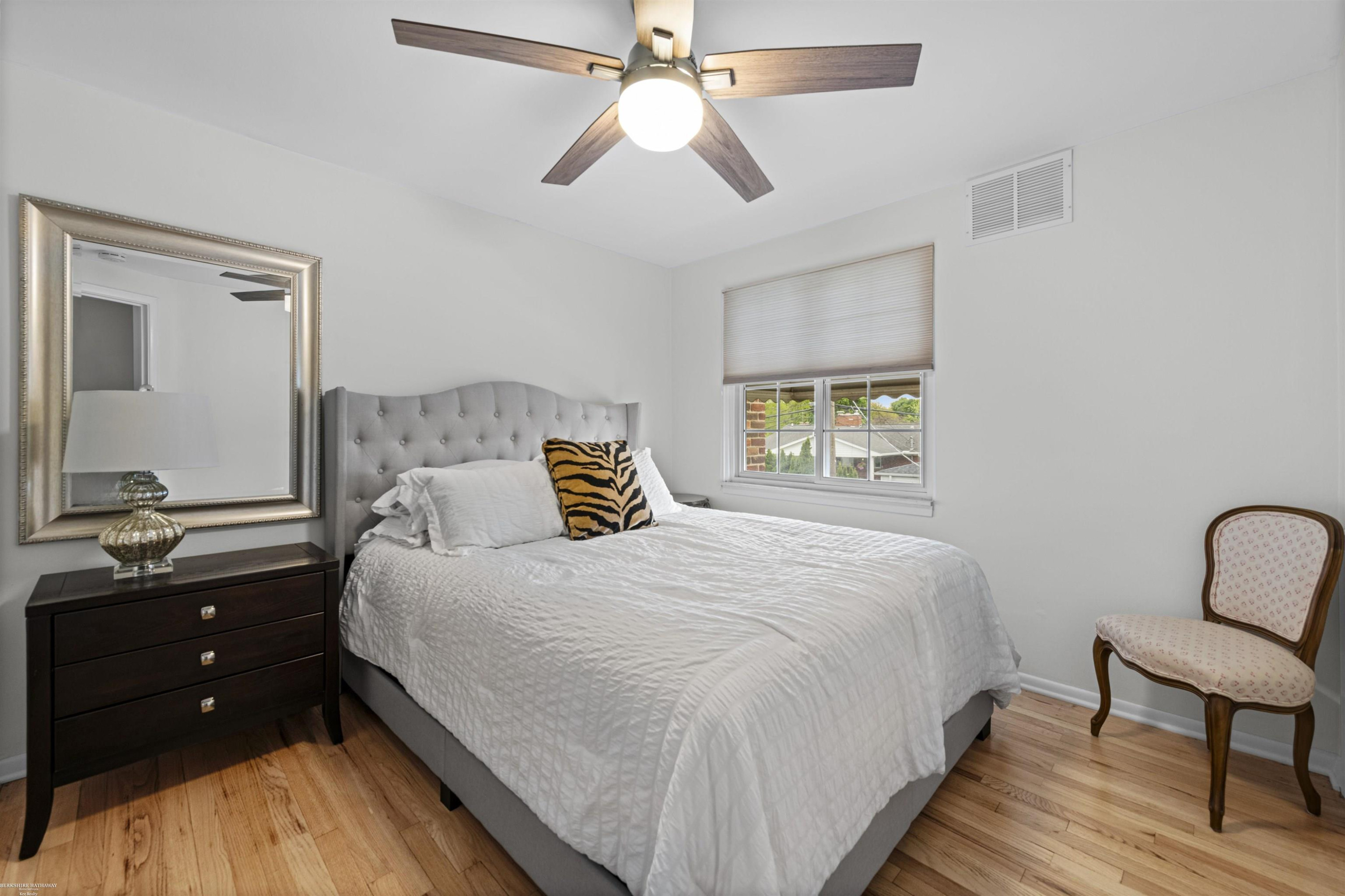 23322 Edsel Ford Court, Saint Clair Shores, MI 48080 — Photo 11