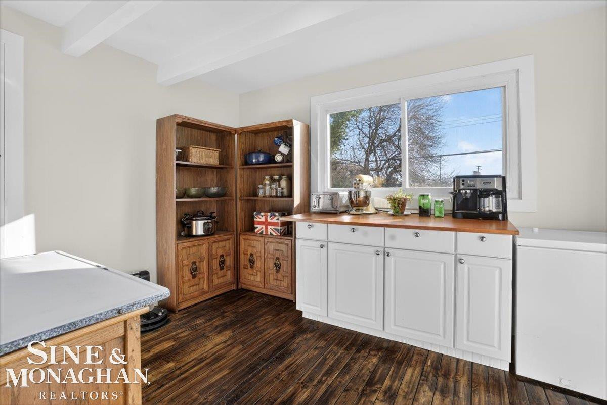 116 Clinton Street, Mount Clemens, MI 48043 — Photo 21