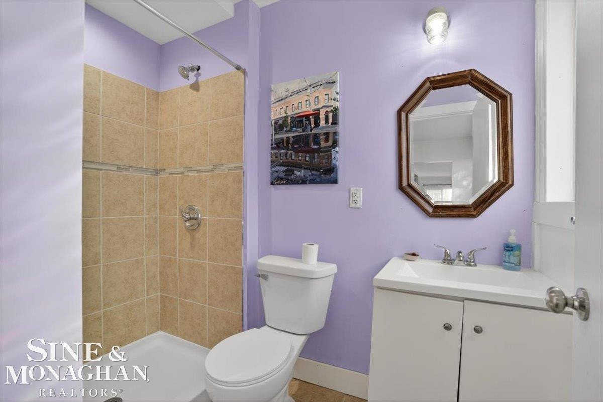 116 Clinton Street, Mount Clemens, MI 48043 — Photo 27