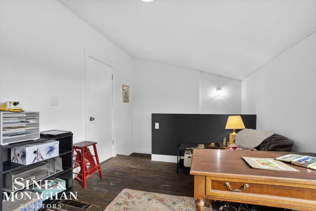 116 Clinton Street, Mount Clemens, MI 48043 — Photo 29