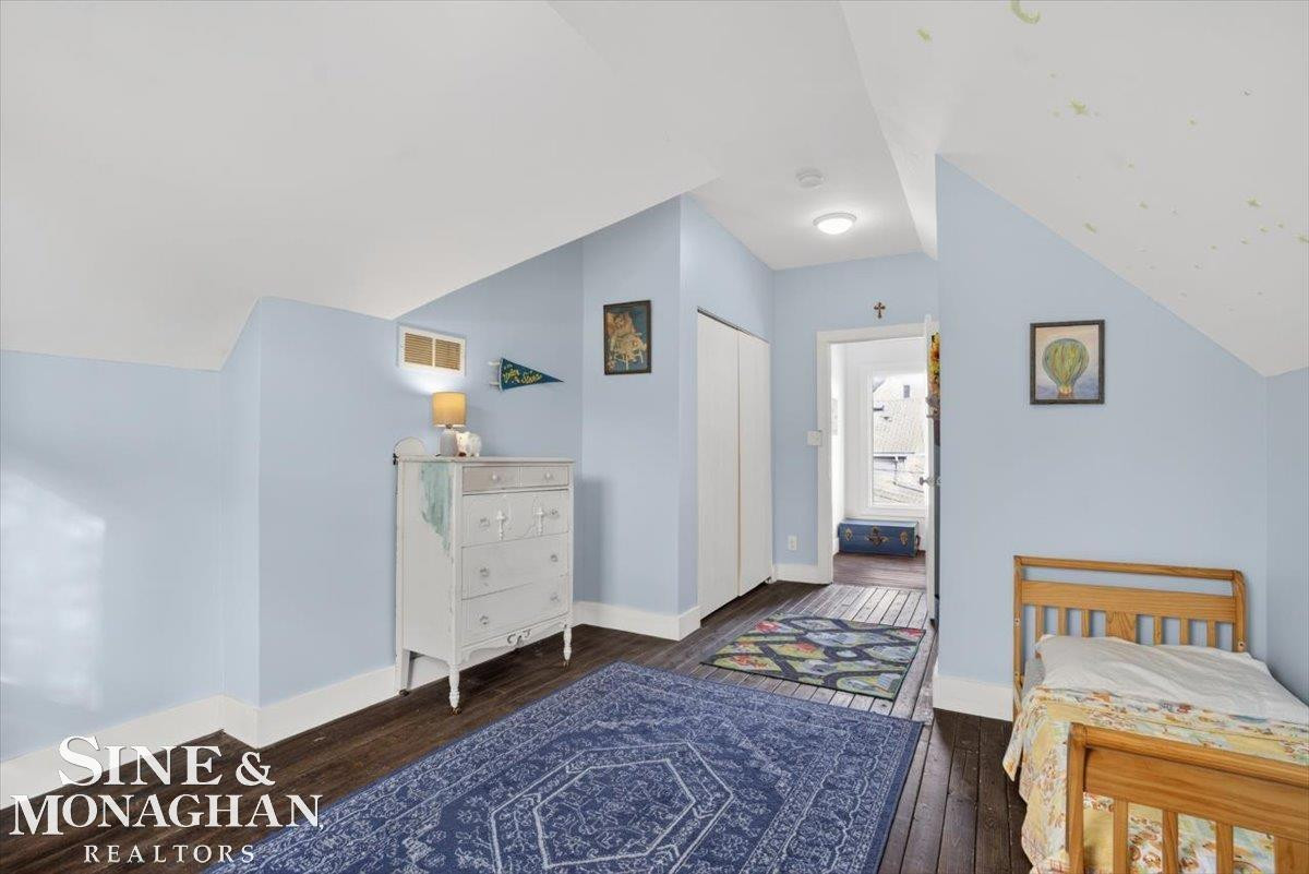 116 Clinton Street, Mount Clemens, MI 48043 — Photo 32