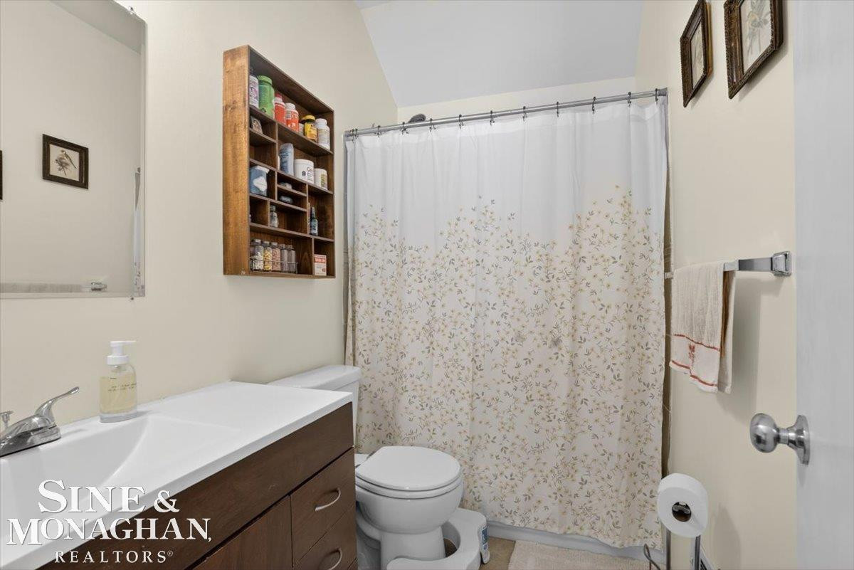 116 Clinton Street, Mount Clemens, MI 48043 — Photo 34