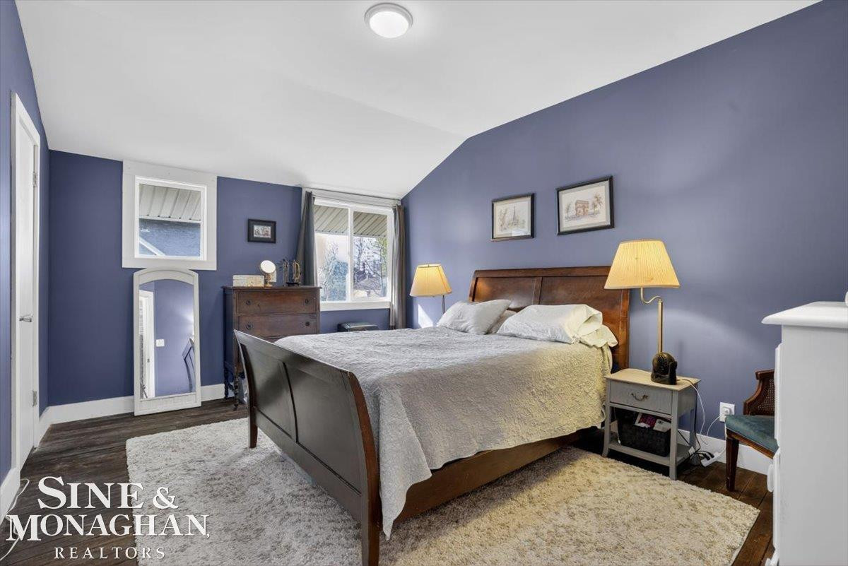 116 Clinton Street, Mount Clemens, MI 48043 — Photo 35