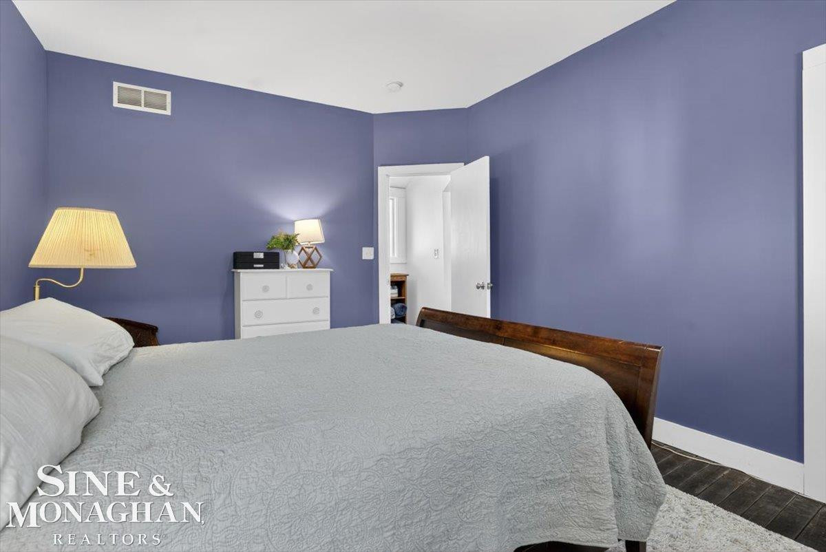 116 Clinton Street, Mount Clemens, MI 48043 — Photo 36