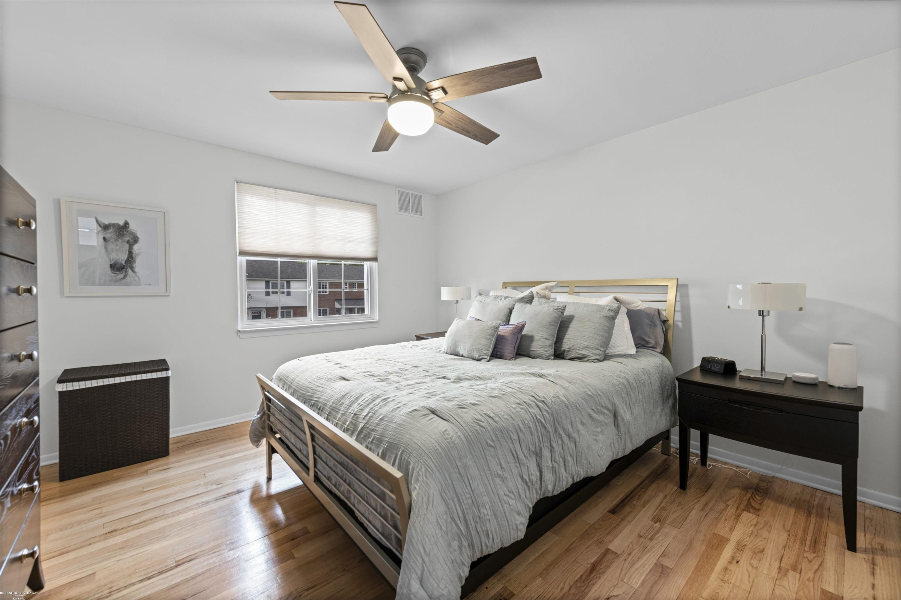 23322 Edsel Ford Court, Saint Clair Shores, MI 48080 — Photo 14