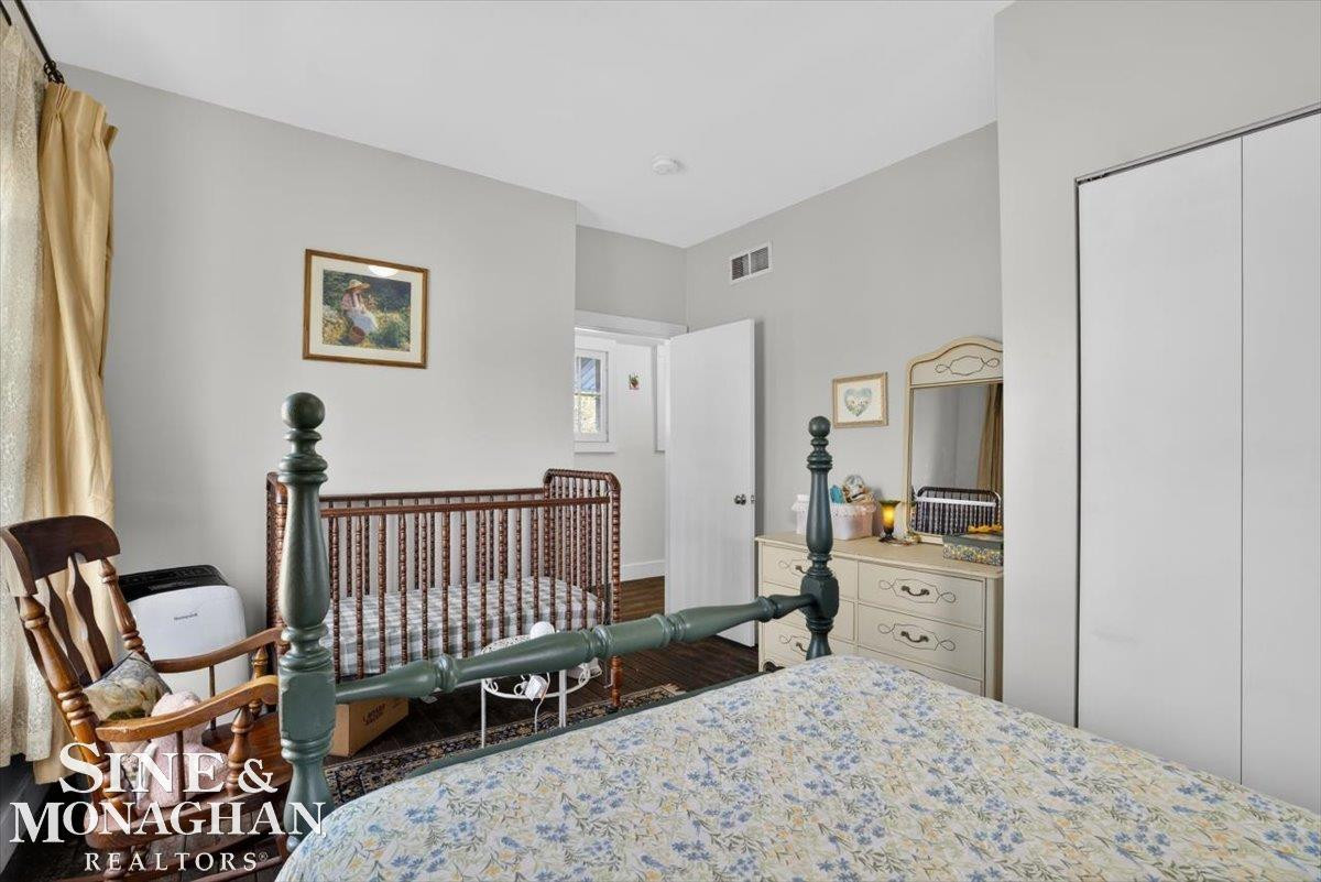 116 Clinton Street, Mount Clemens, MI 48043 — Photo 38