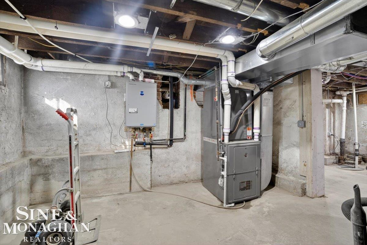 116 Clinton Street, Mount Clemens, MI 48043 — Photo 41