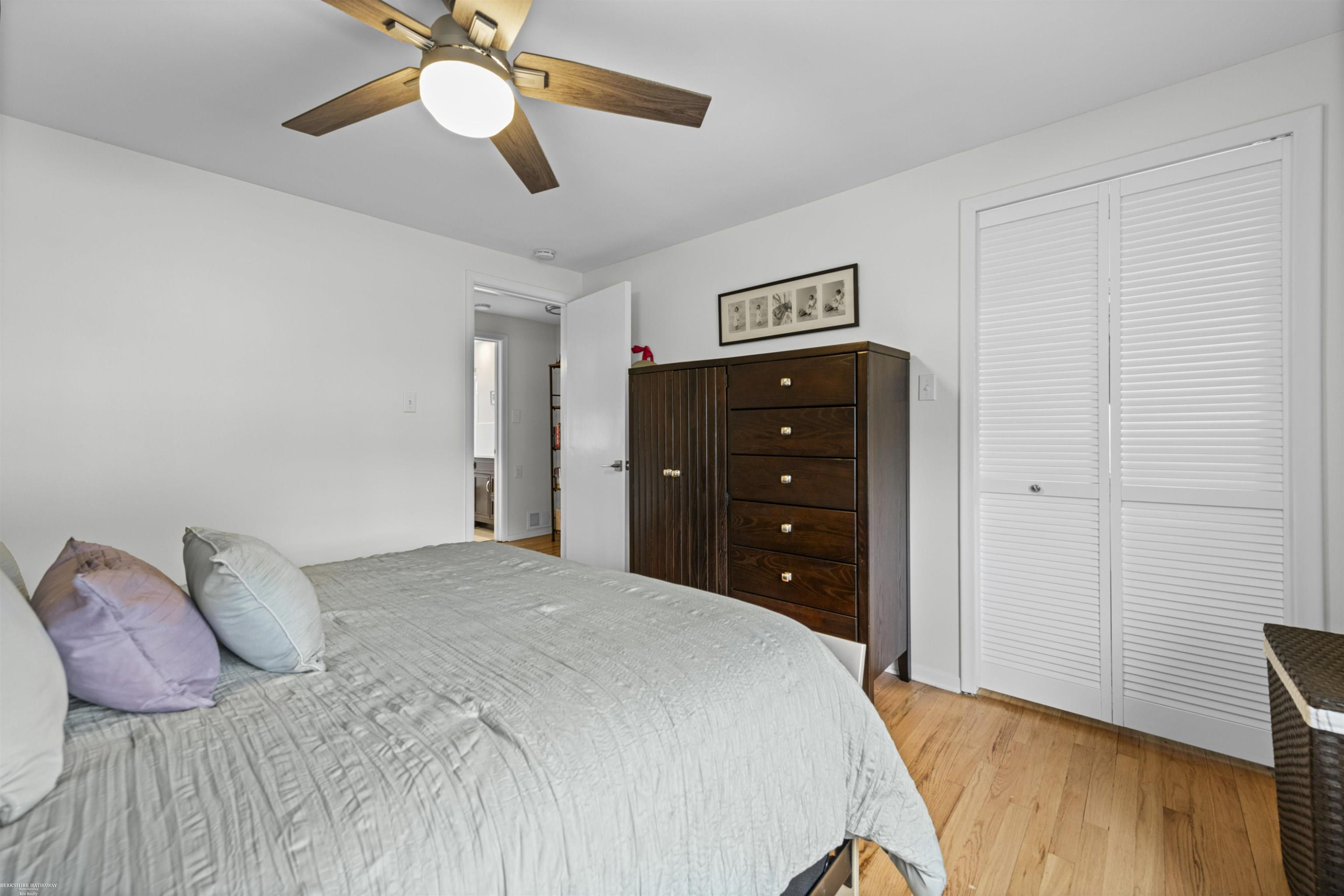23322 Edsel Ford Court, Saint Clair Shores, MI 48080 — Photo 15