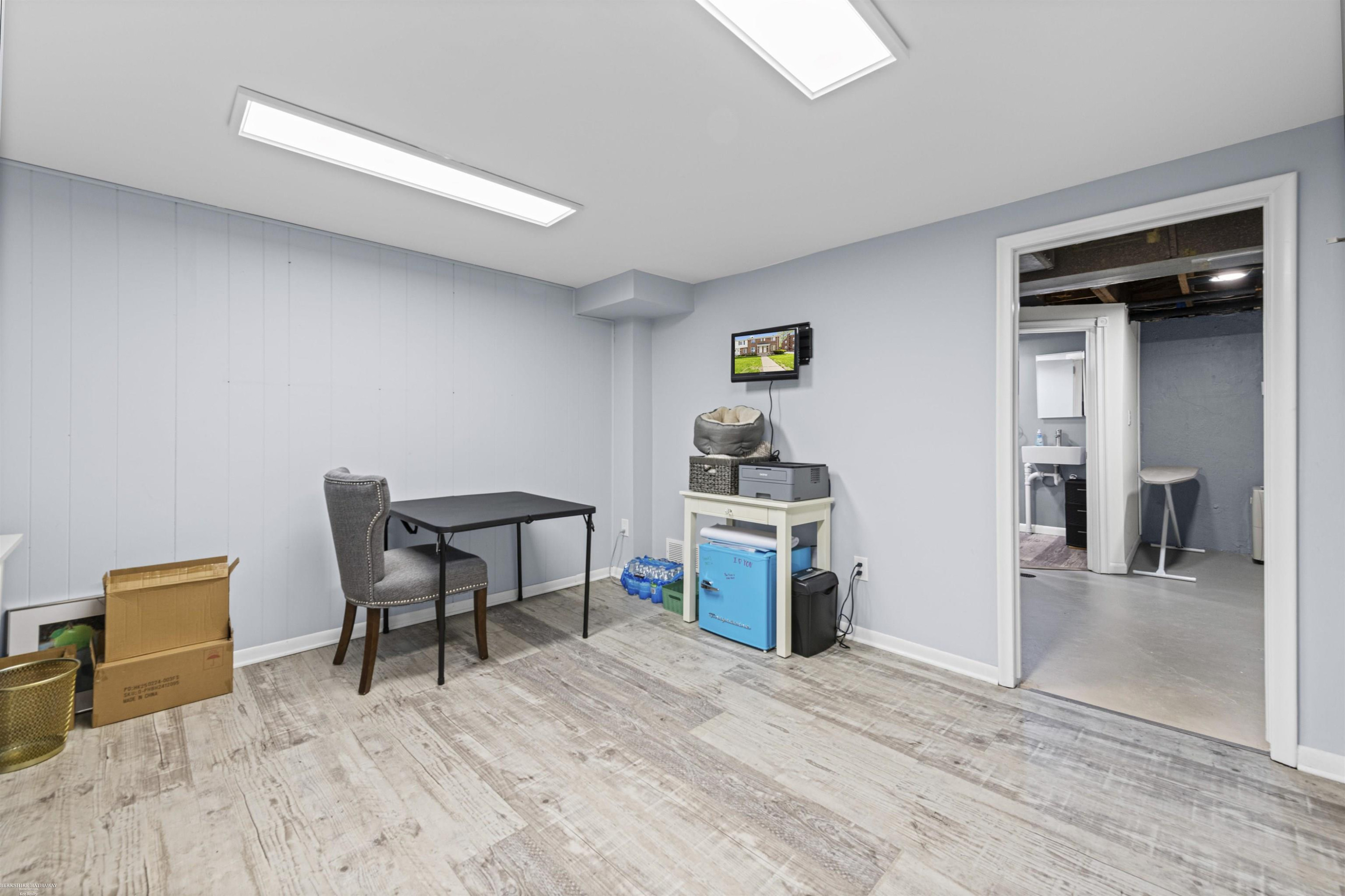 23322 Edsel Ford Court, Saint Clair Shores, MI 48080 — Photo 16