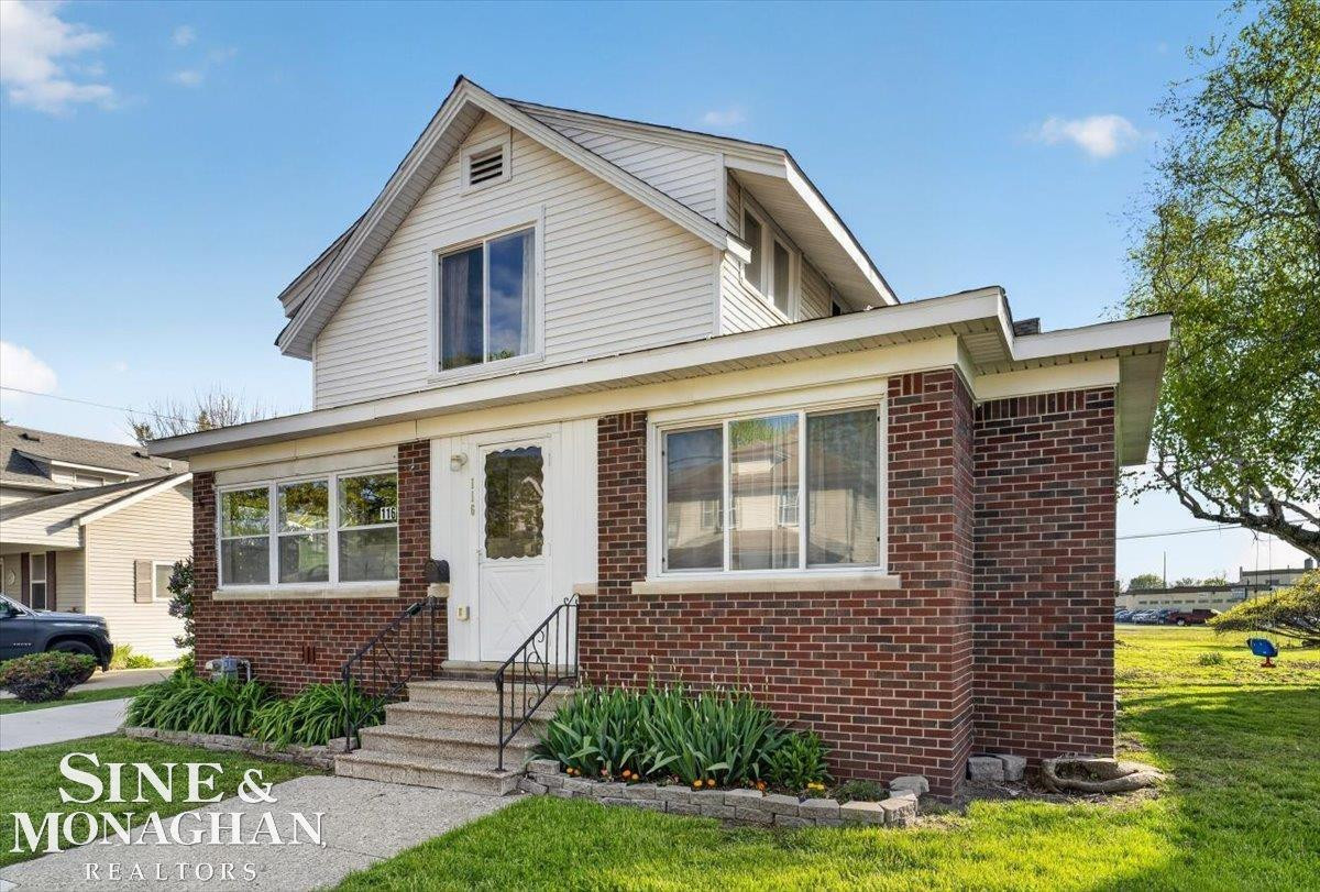 116 Clinton Street, Mount Clemens, MI 48043 — Photo 50