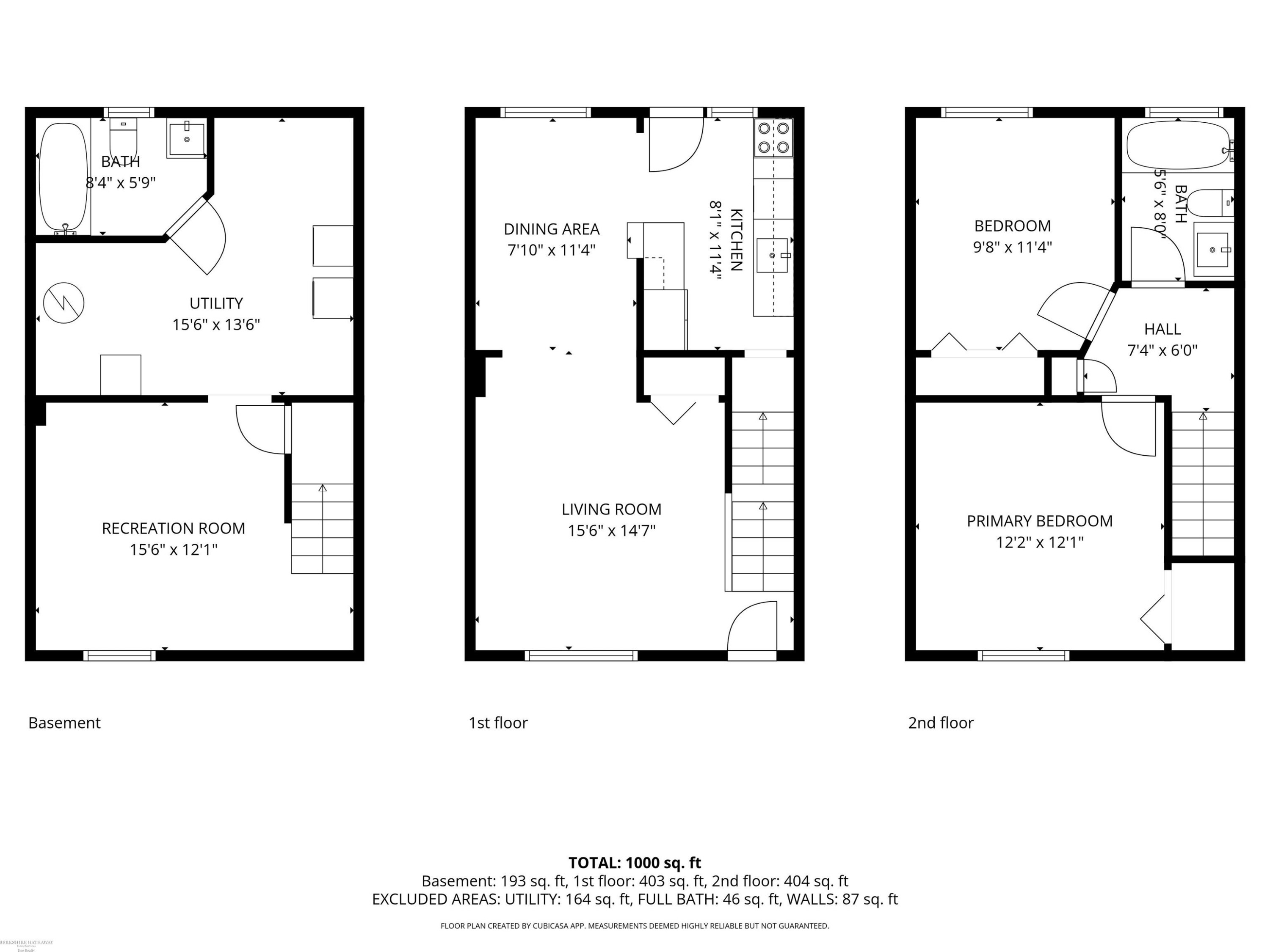 23322 Edsel Ford Court, Saint Clair Shores, MI 48080 — Photo 27