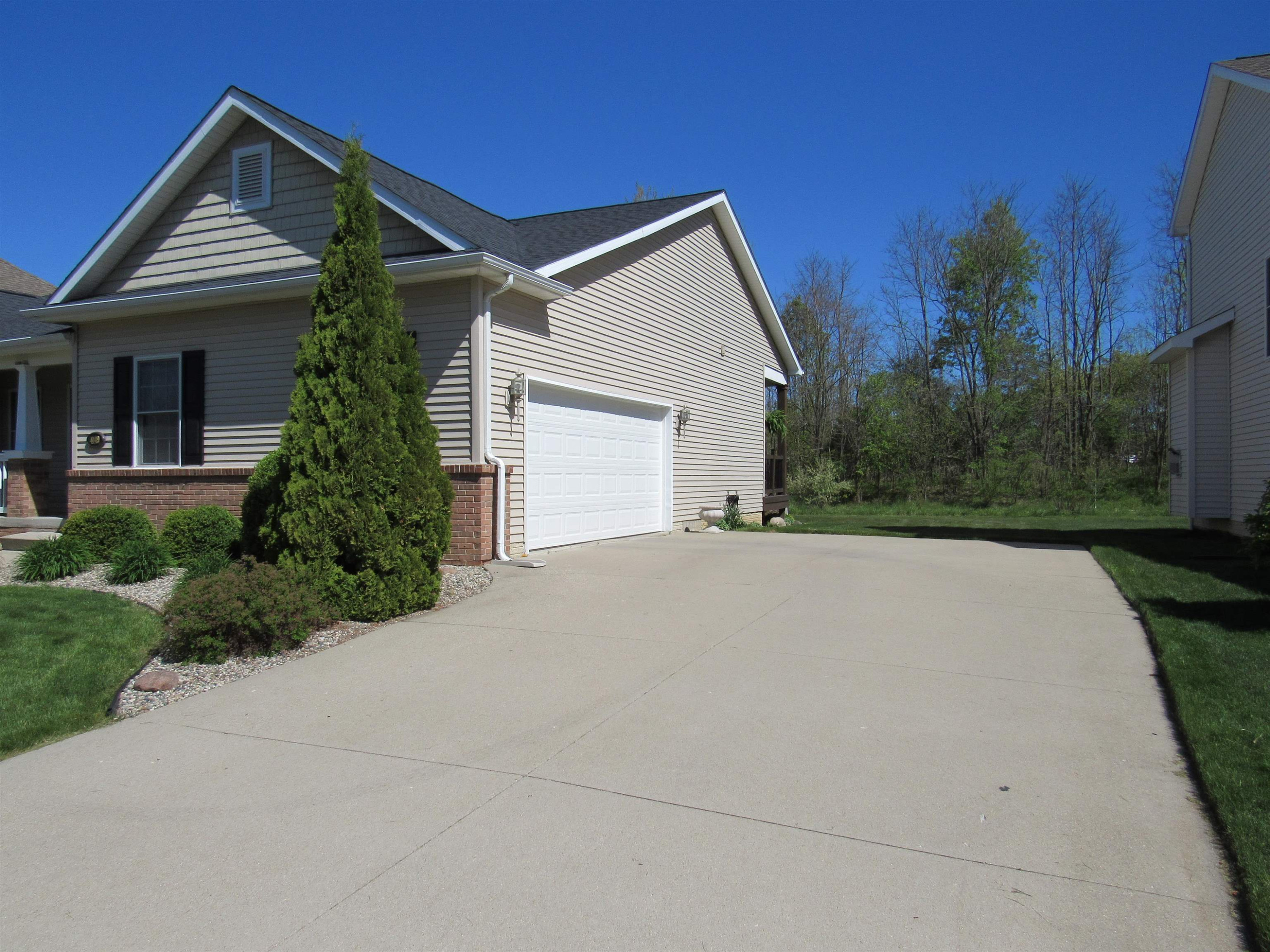 4149 Oak Street, Grand Blanc, MI 48439 — Photo 2
