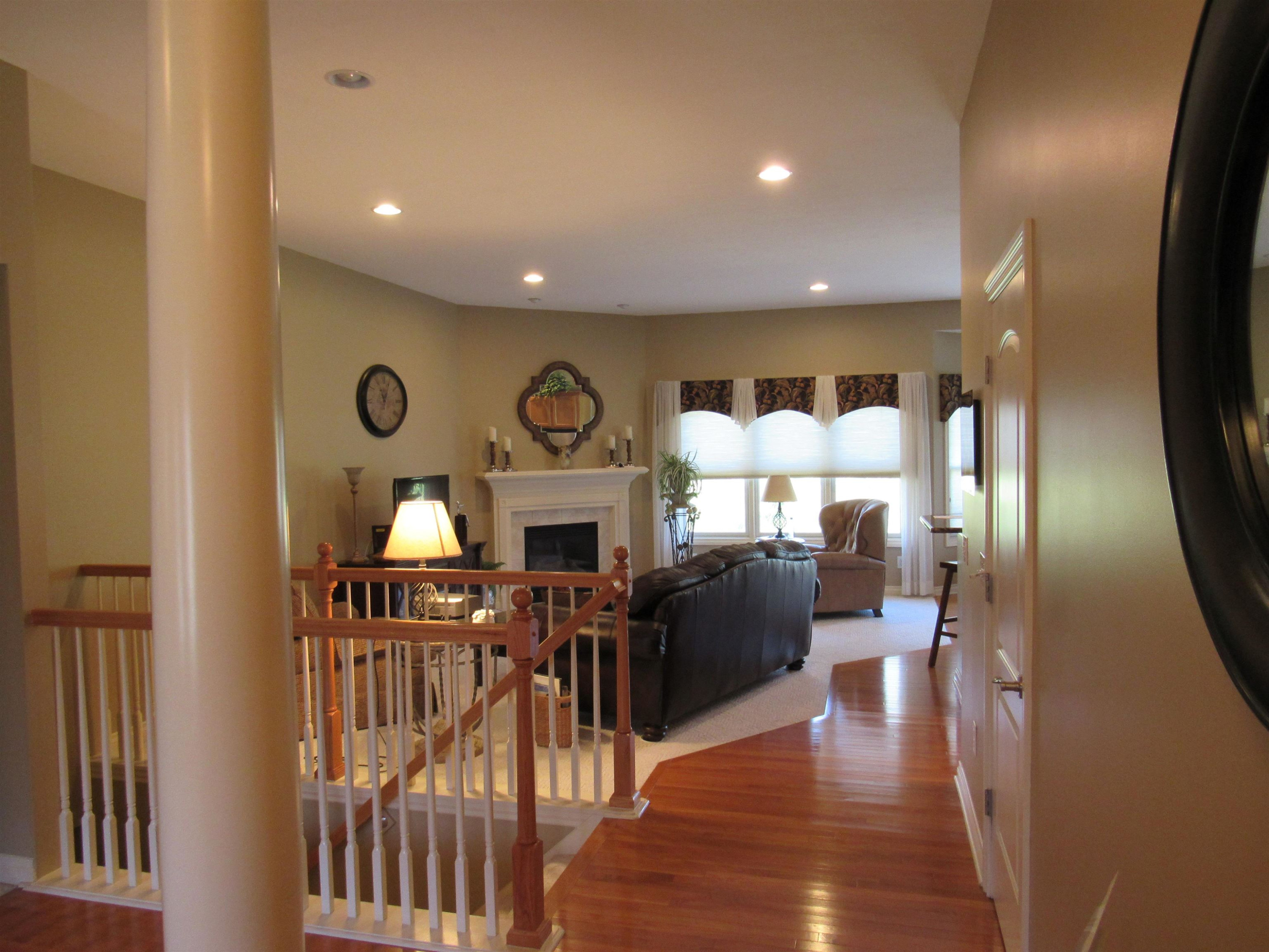 4149 Oak Street, Grand Blanc, MI 48439 — Photo 5