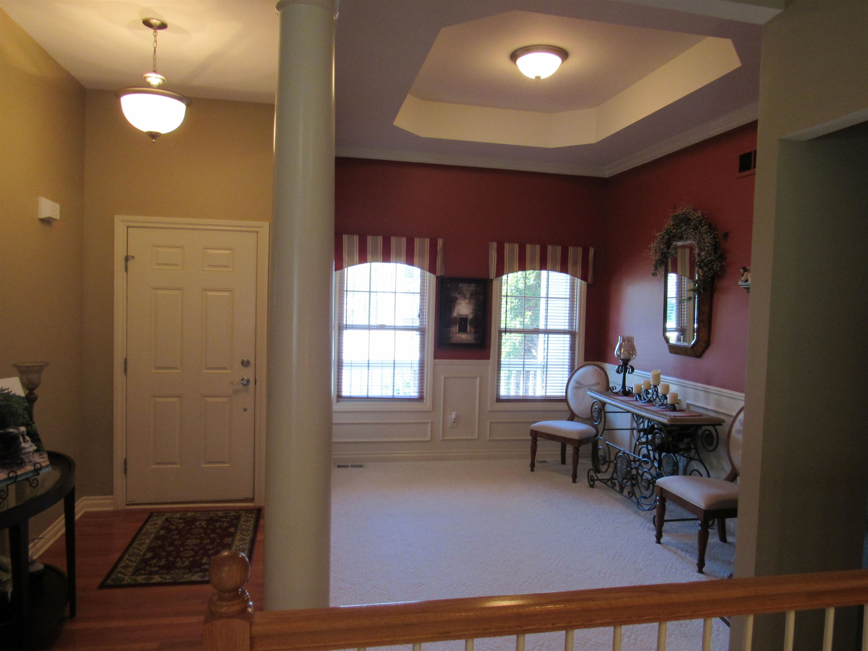 4149 Oak Street, Grand Blanc, MI 48439 — Photo 6
