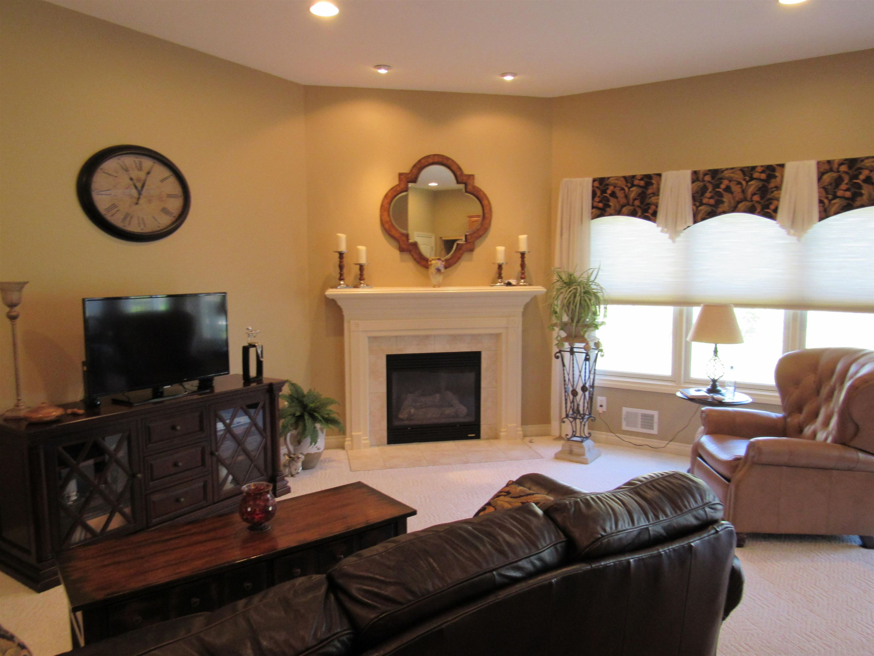 4149 Oak Street, Grand Blanc, MI 48439 — Photo 7
