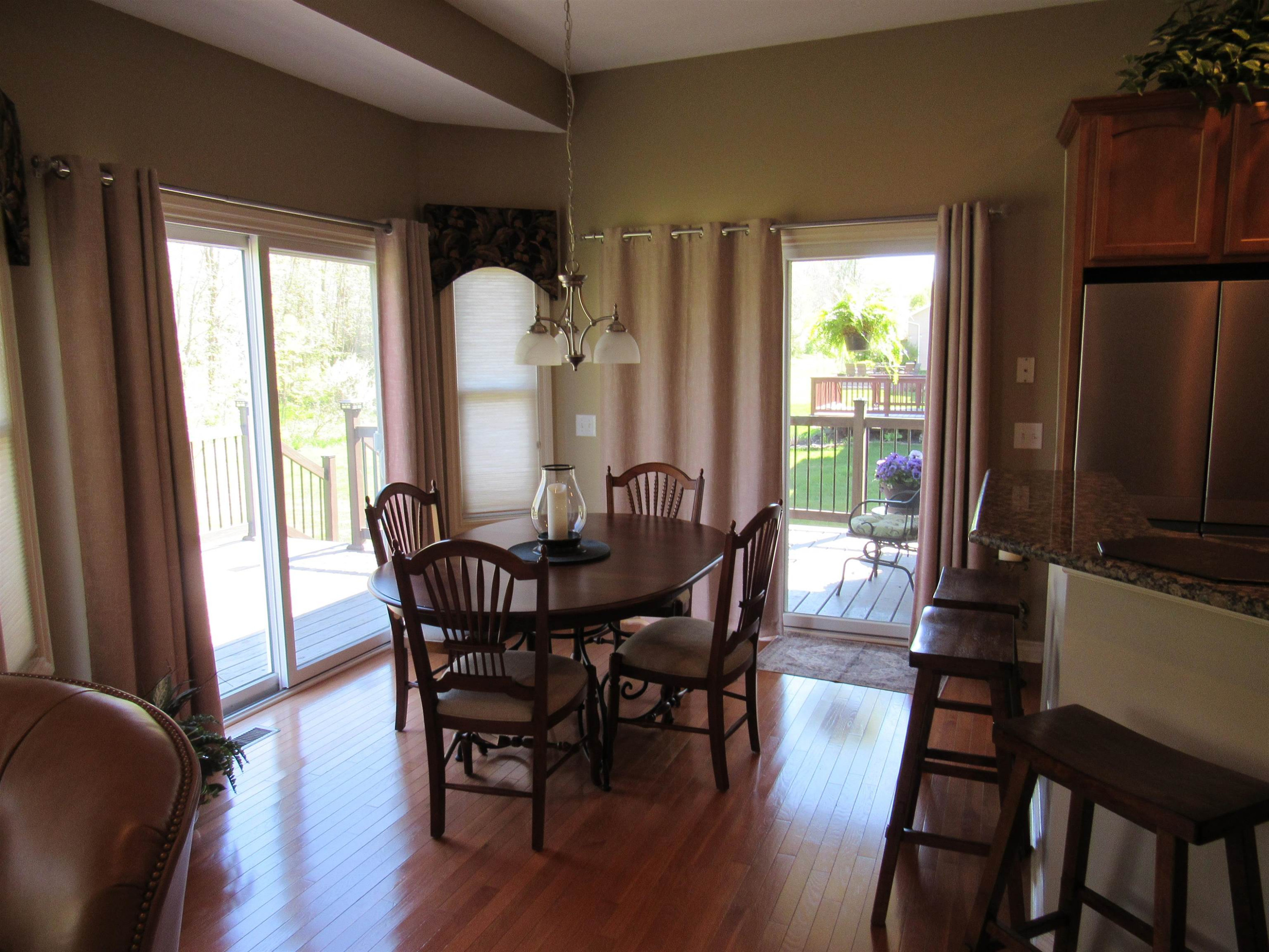 4149 Oak Street, Grand Blanc, MI 48439 — Photo 8