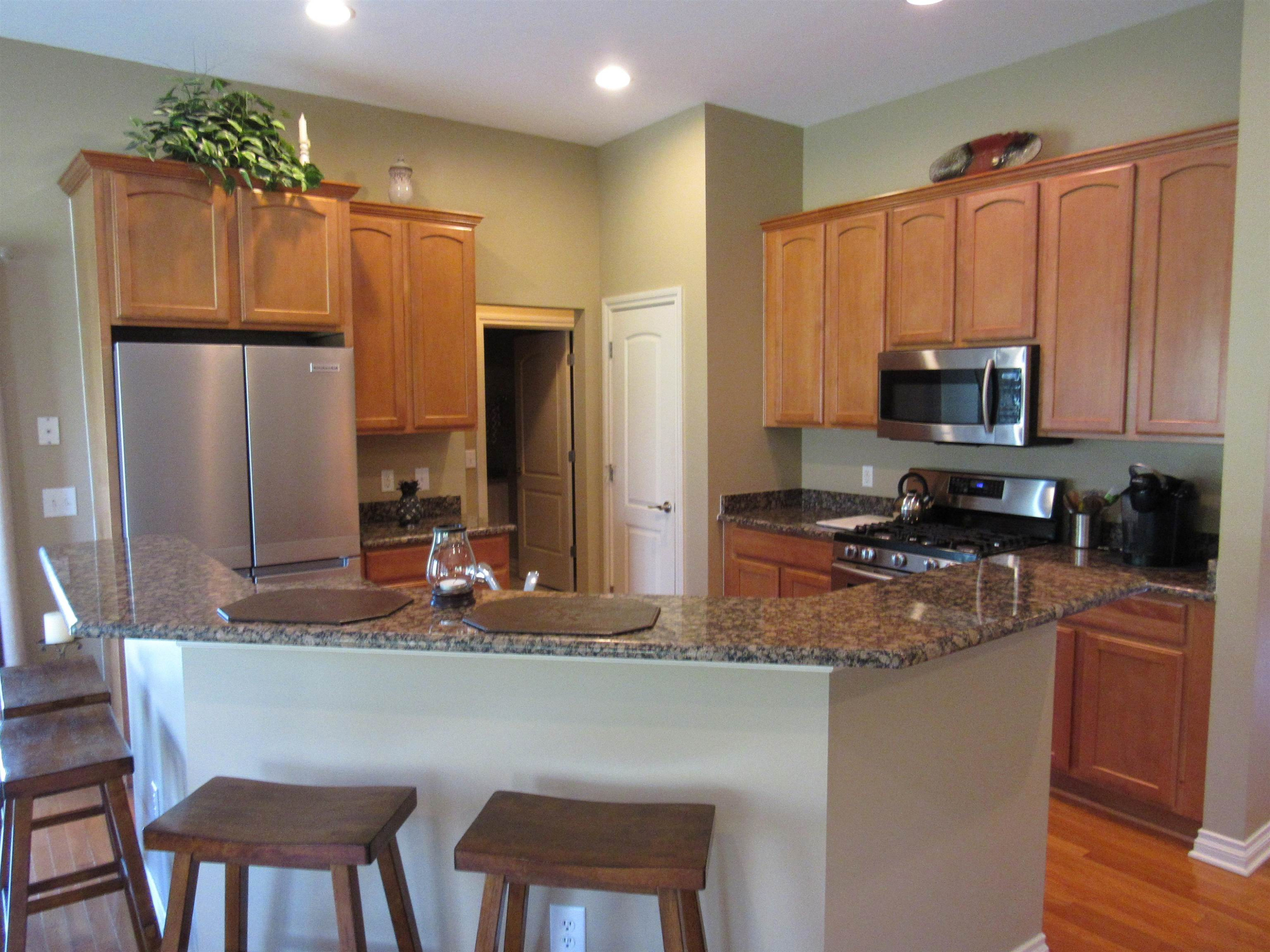 4149 Oak Street, Grand Blanc, MI 48439 — Photo 9