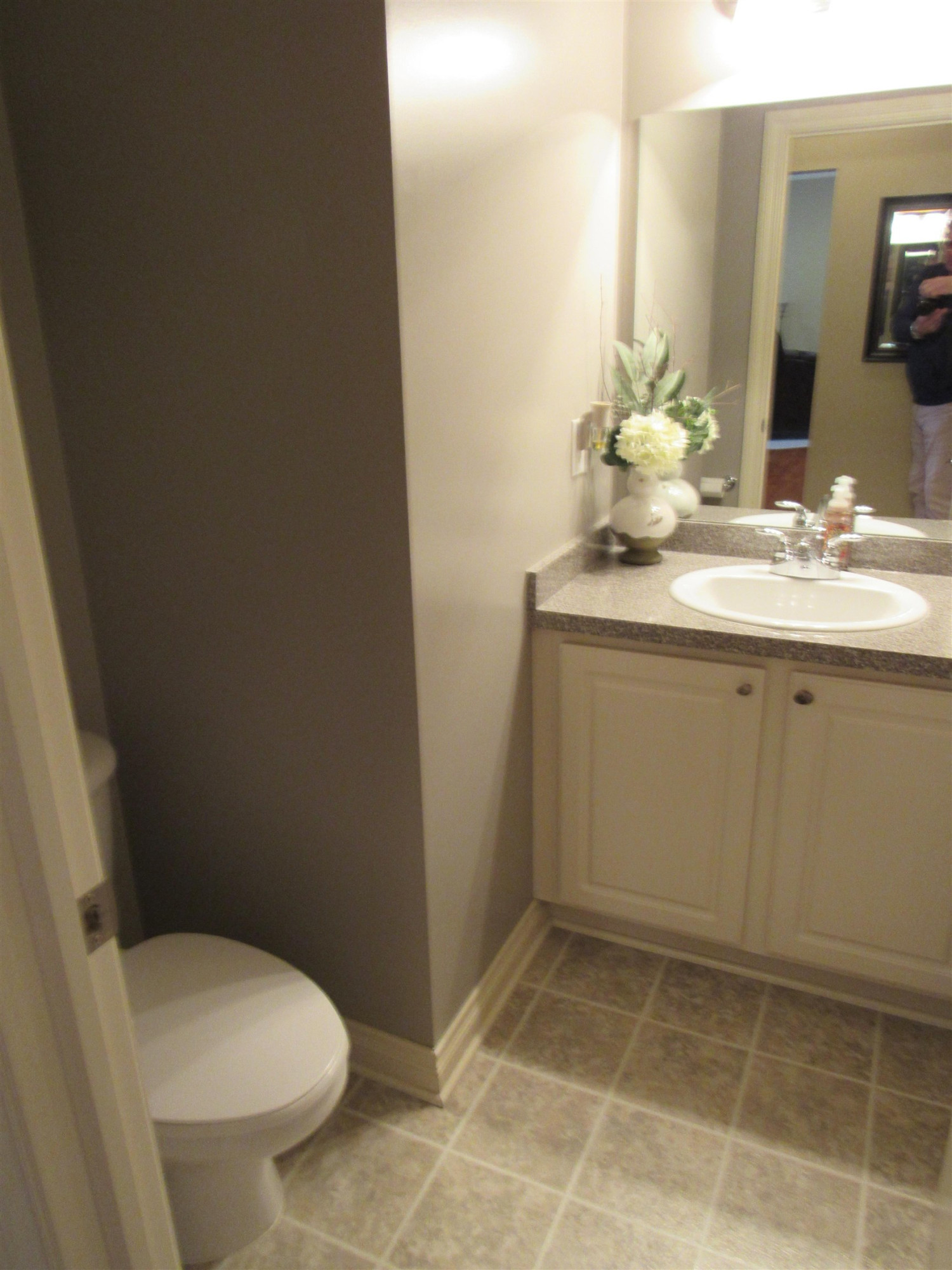 4149 Oak Street, Grand Blanc, MI 48439 — Photo 10