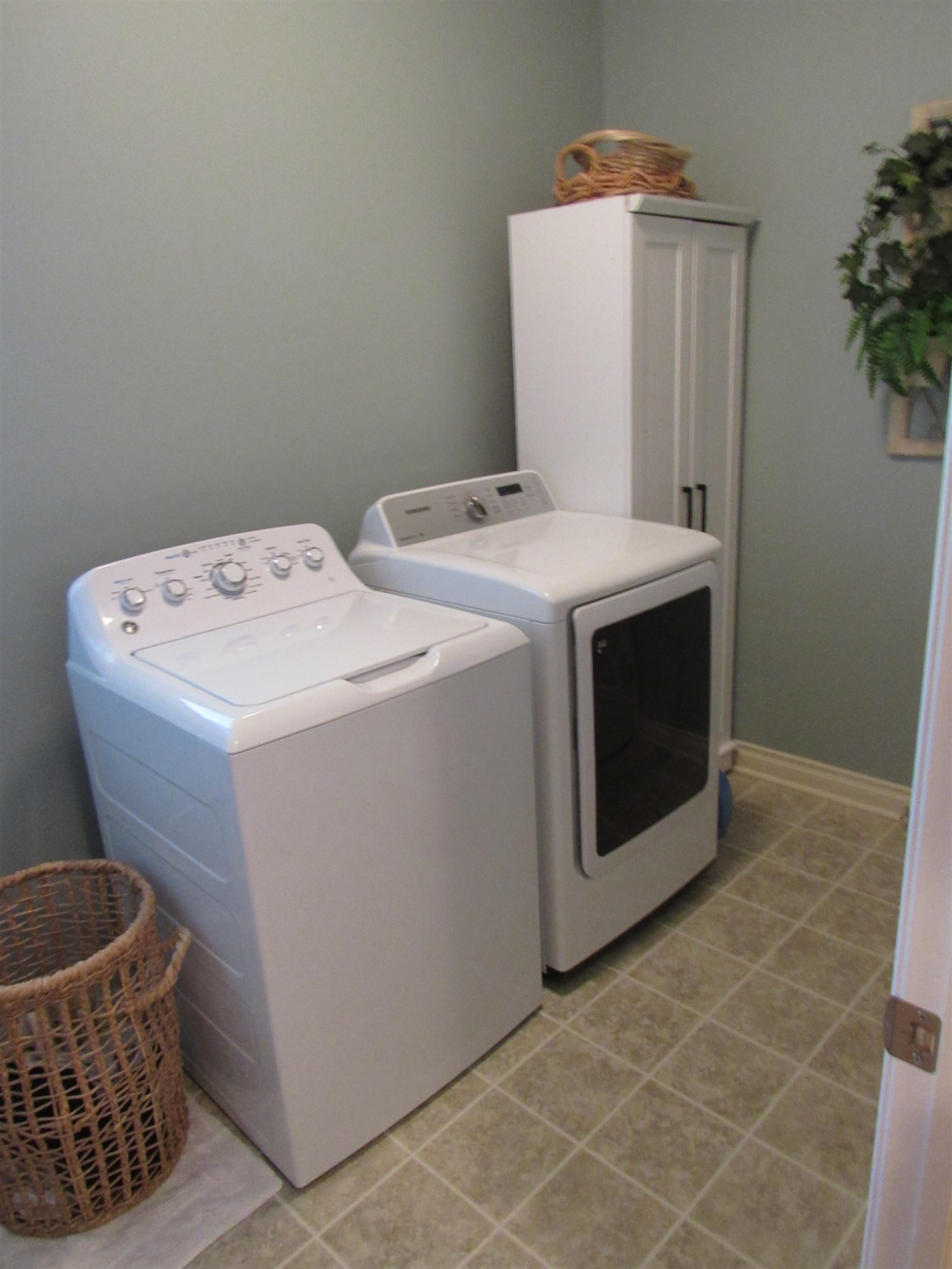 4149 Oak Street, Grand Blanc, MI 48439 — Photo 11
