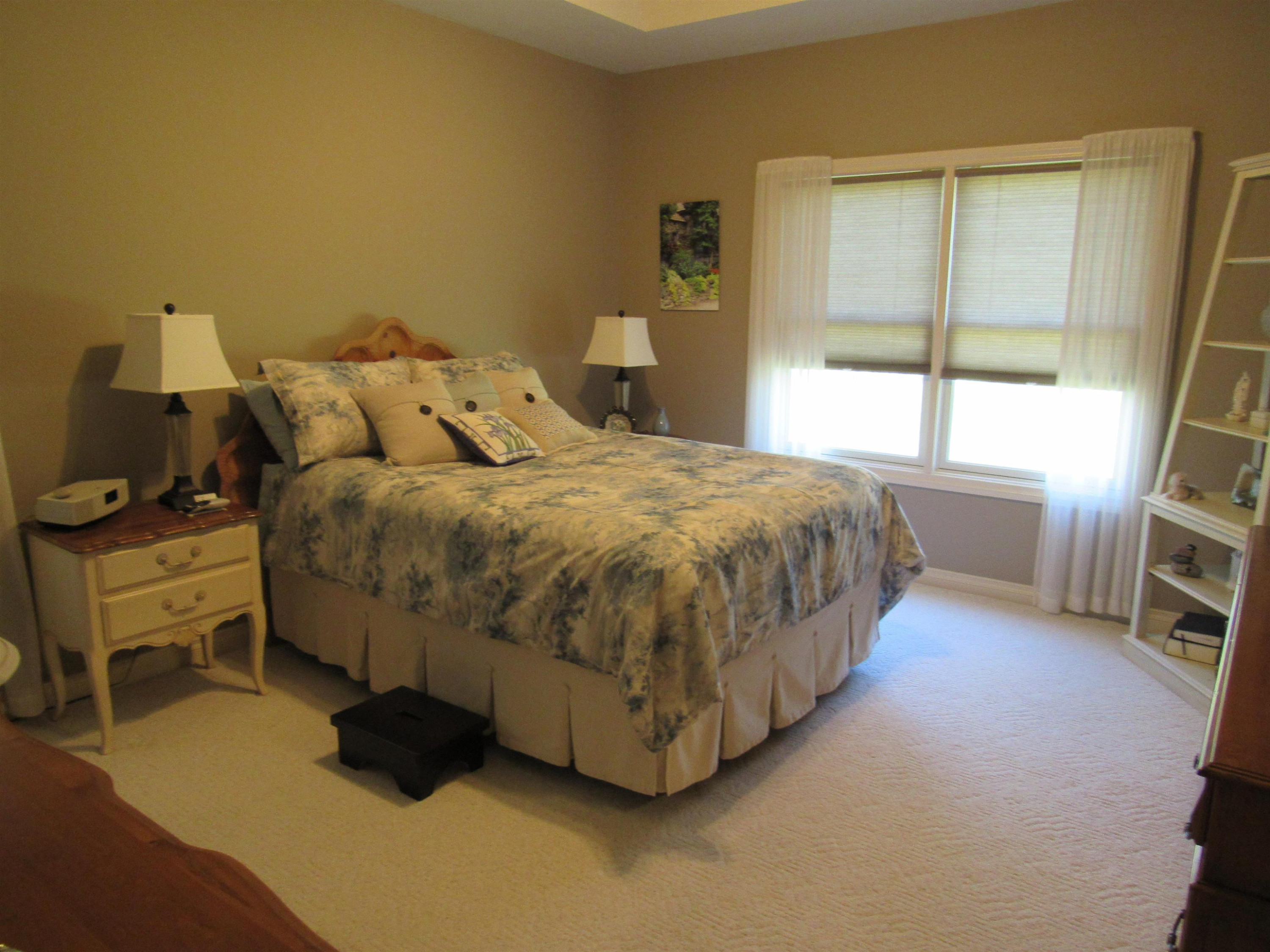 4149 Oak Street, Grand Blanc, MI 48439 — Photo 12