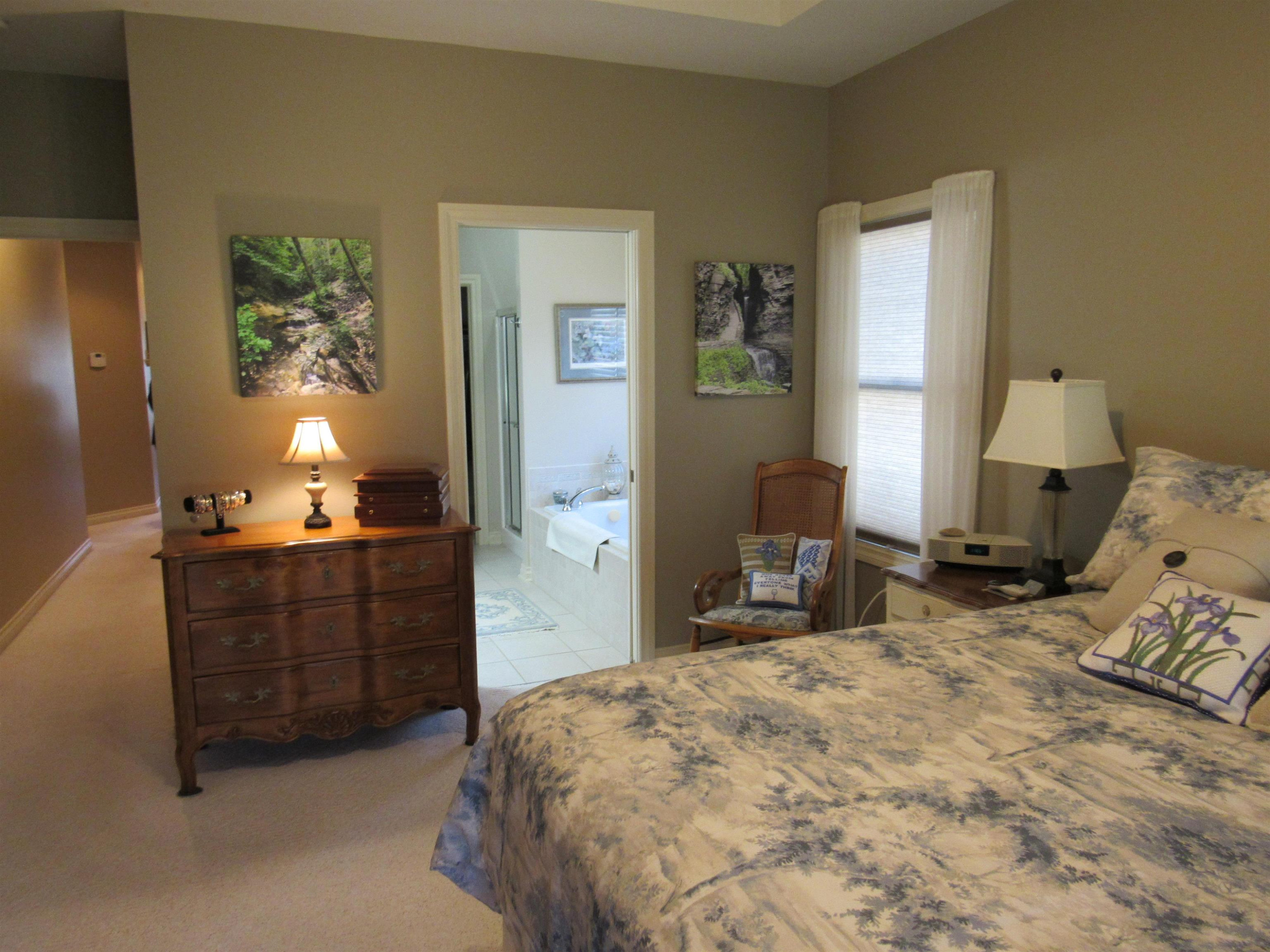 4149 Oak Street, Grand Blanc, MI 48439 — Photo 13