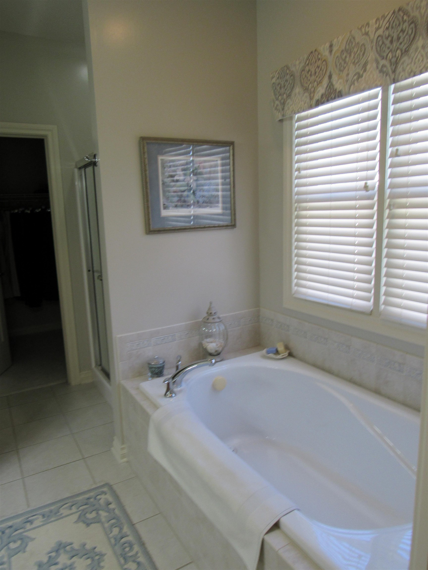 4149 Oak Street, Grand Blanc, MI 48439 — Photo 14