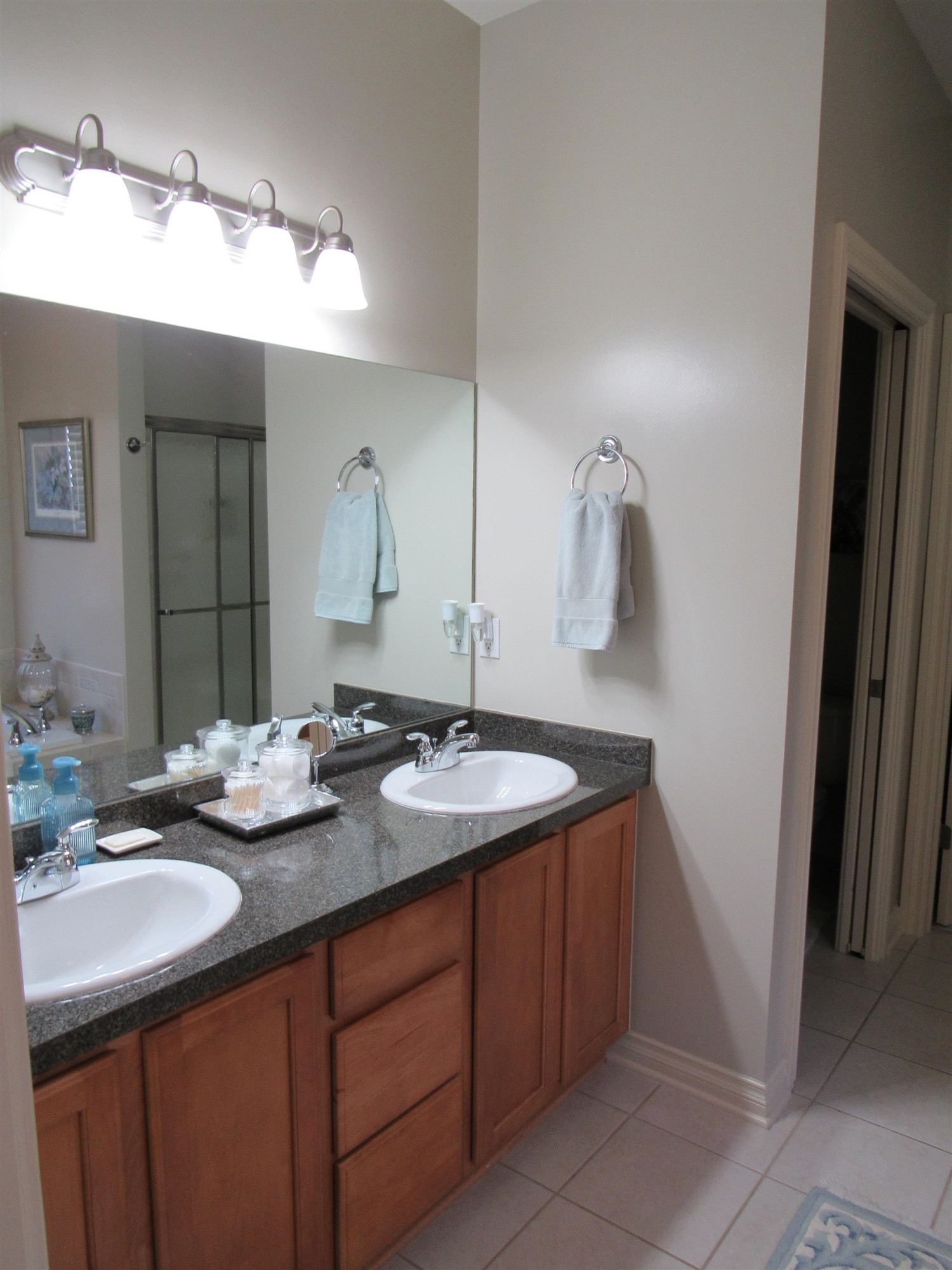 4149 Oak Street, Grand Blanc, MI 48439 — Photo 15