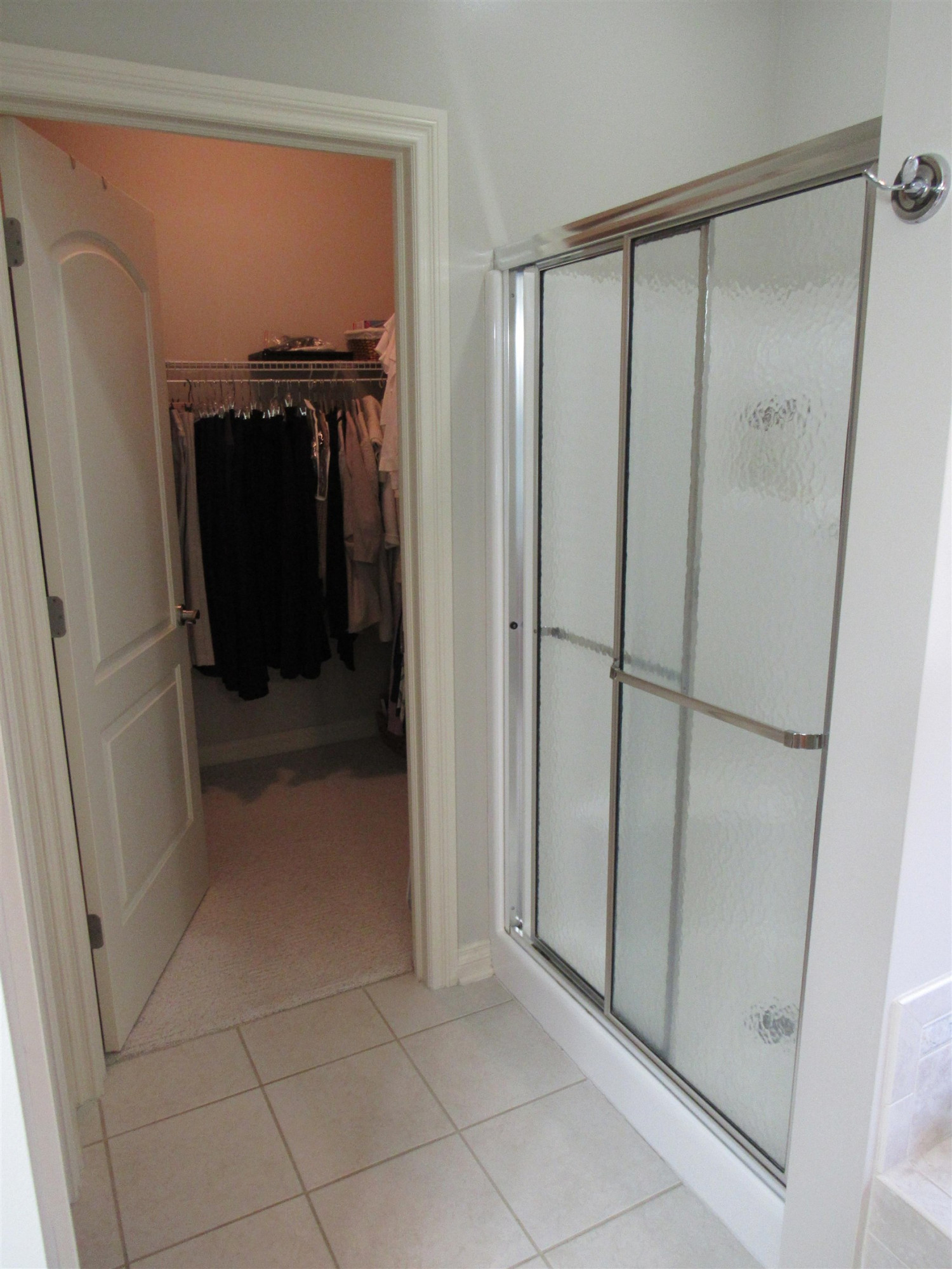 4149 Oak Street, Grand Blanc, MI 48439 — Photo 16