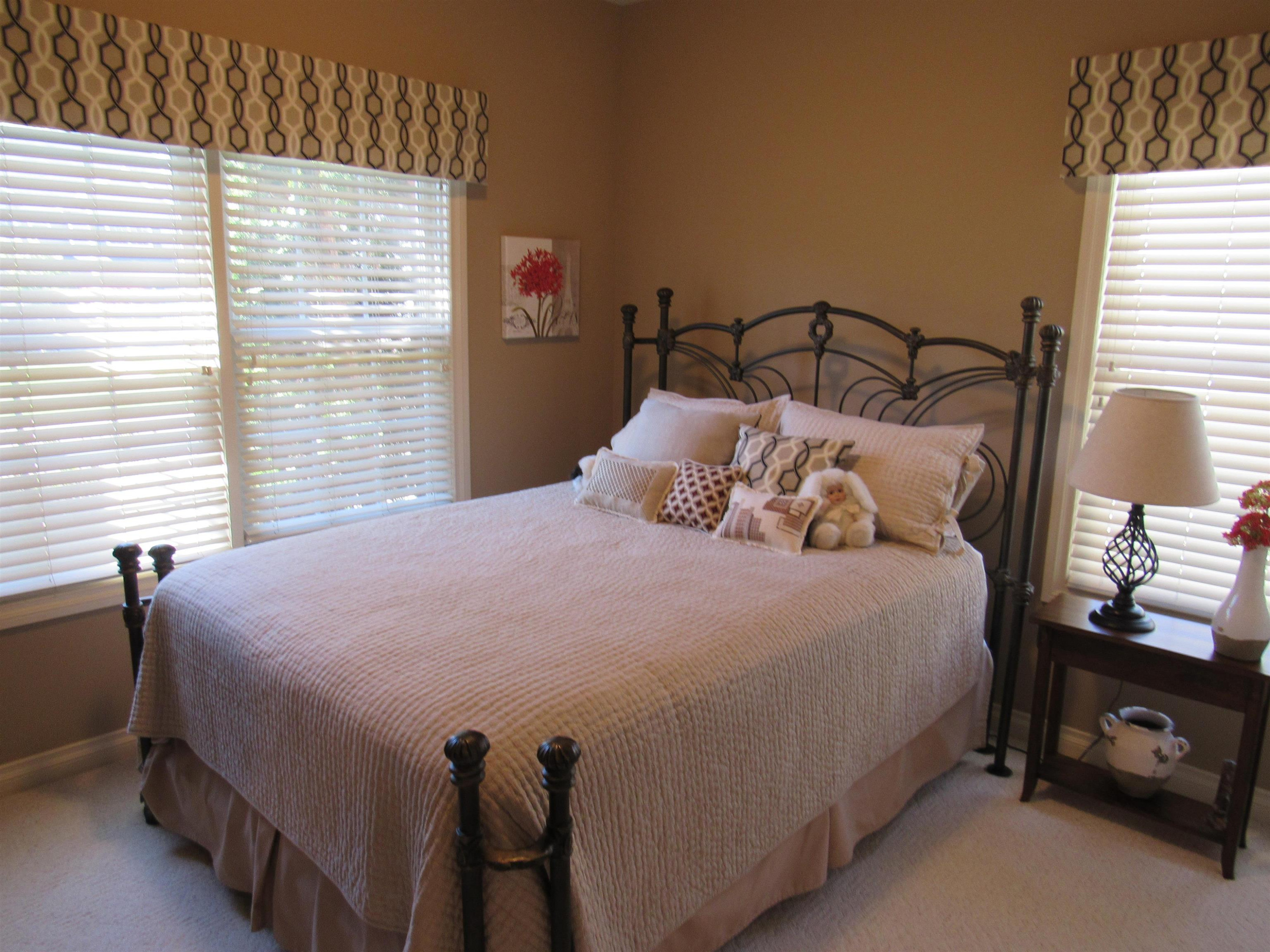 4149 Oak Street, Grand Blanc, MI 48439 — Photo 17