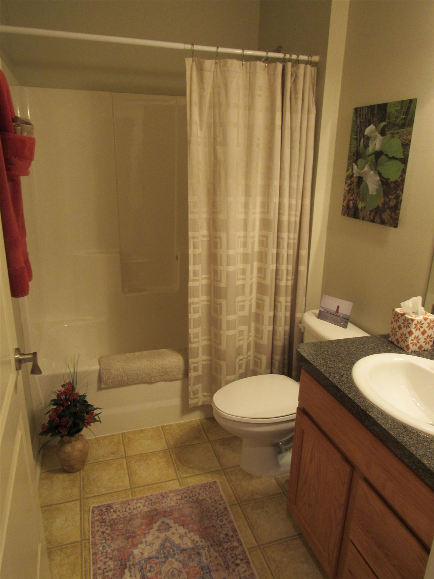 4149 Oak Street, Grand Blanc, MI 48439 — Photo 18