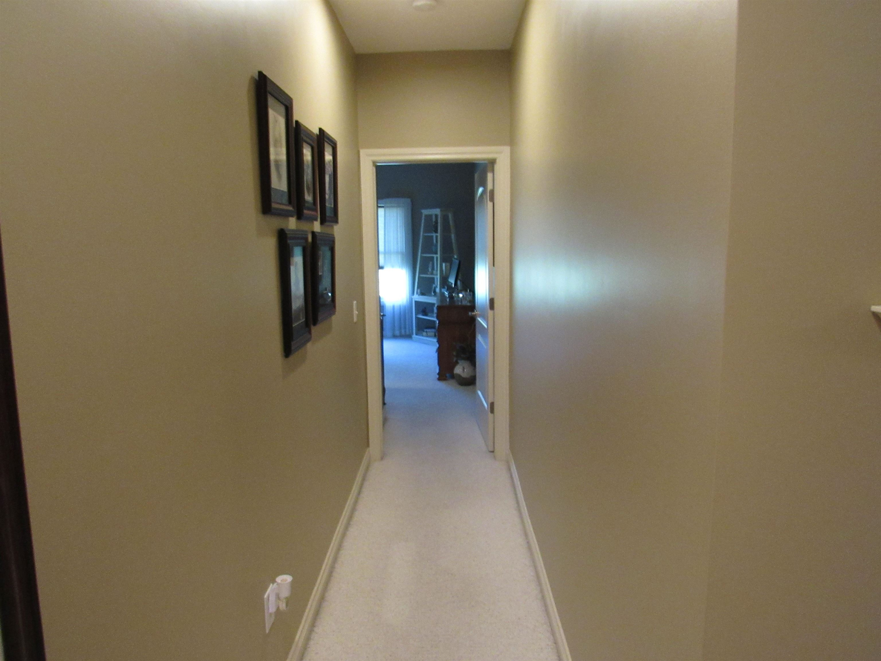 4149 Oak Street, Grand Blanc, MI 48439 — Photo 19