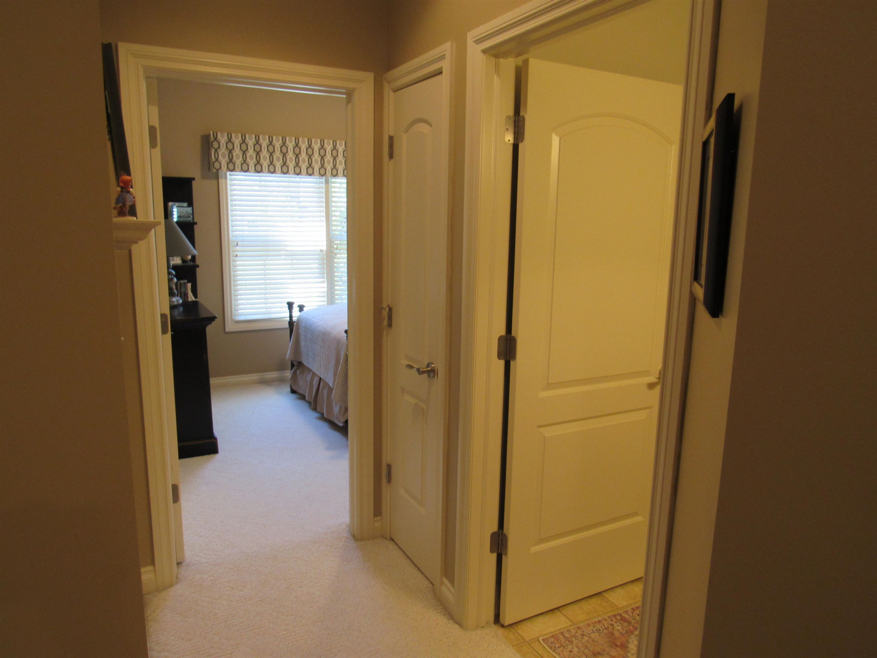 4149 Oak Street, Grand Blanc, MI 48439 — Photo 20