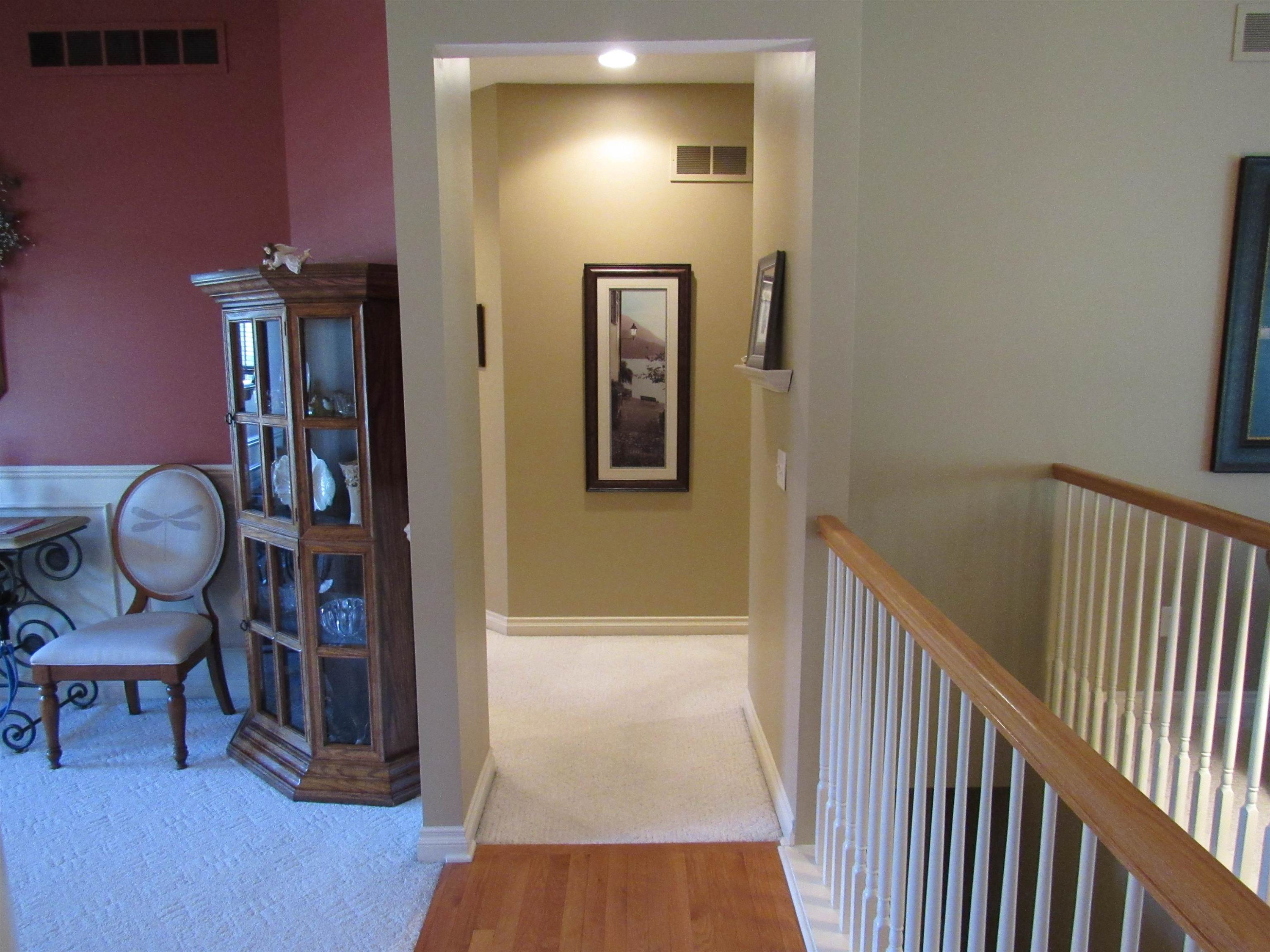 4149 Oak Street, Grand Blanc, MI 48439 — Photo 21