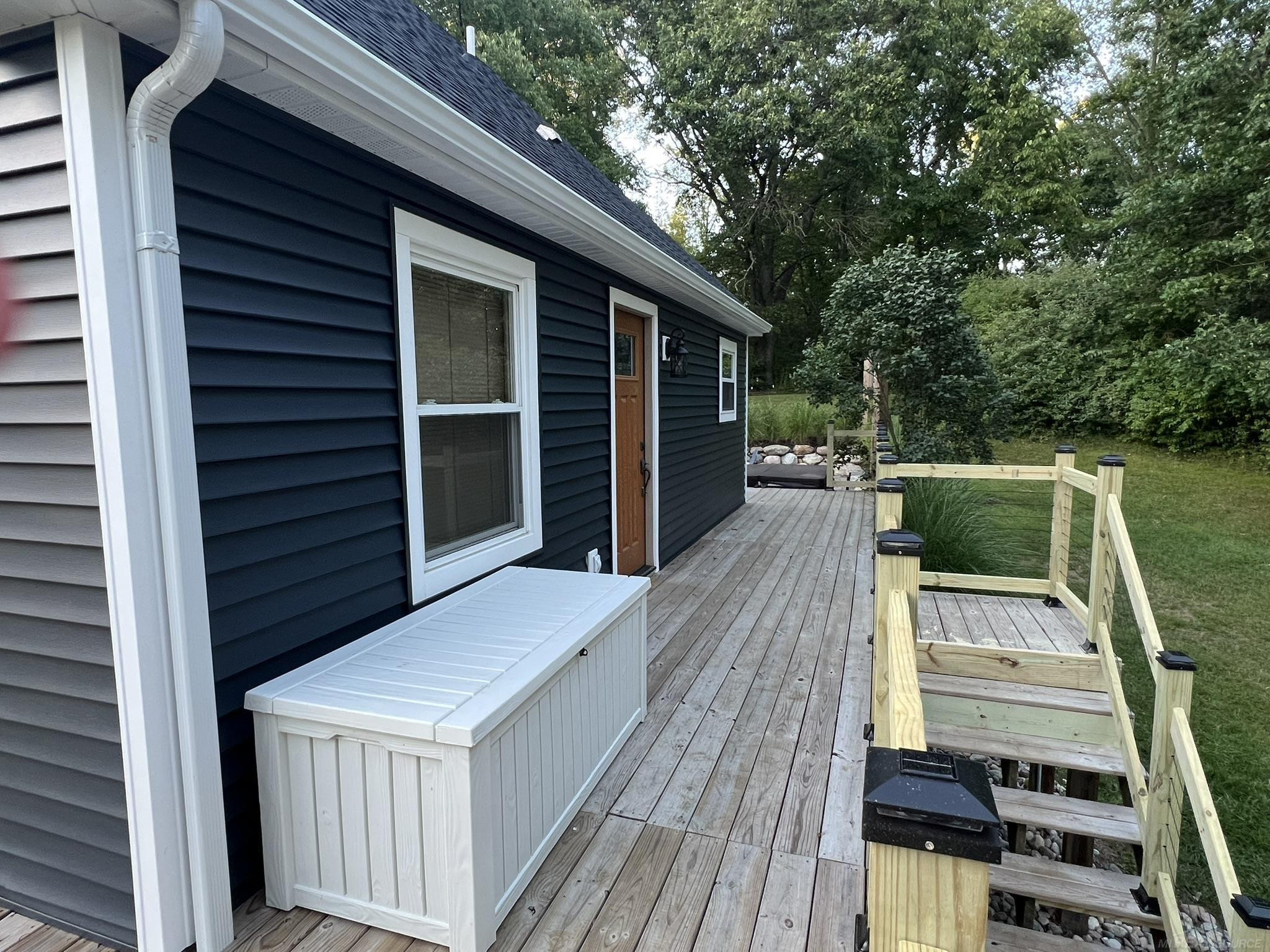 10406 Pollard Road, Haslett, MI 48840 — Photo 4
