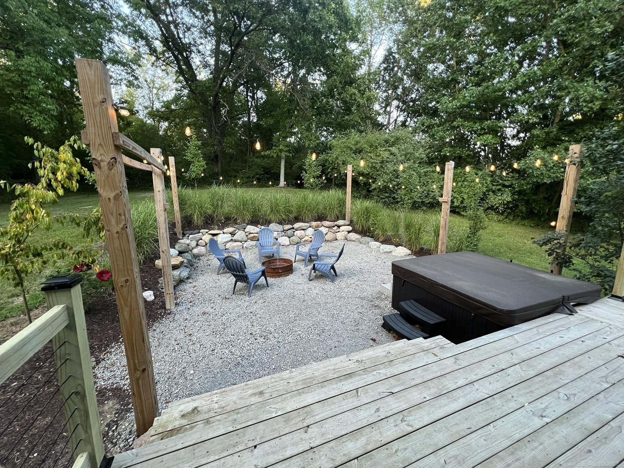 10406 Pollard Road, Haslett, MI 48840 — Photo 7