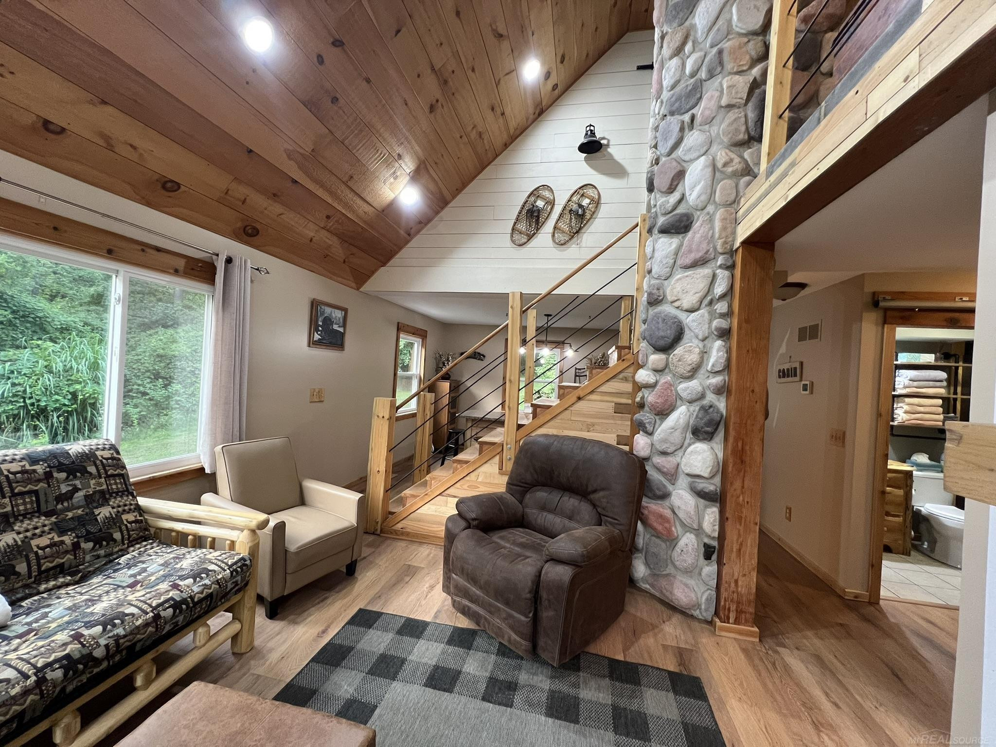 10406 Pollard Road, Haslett, MI 48840 — Photo 10