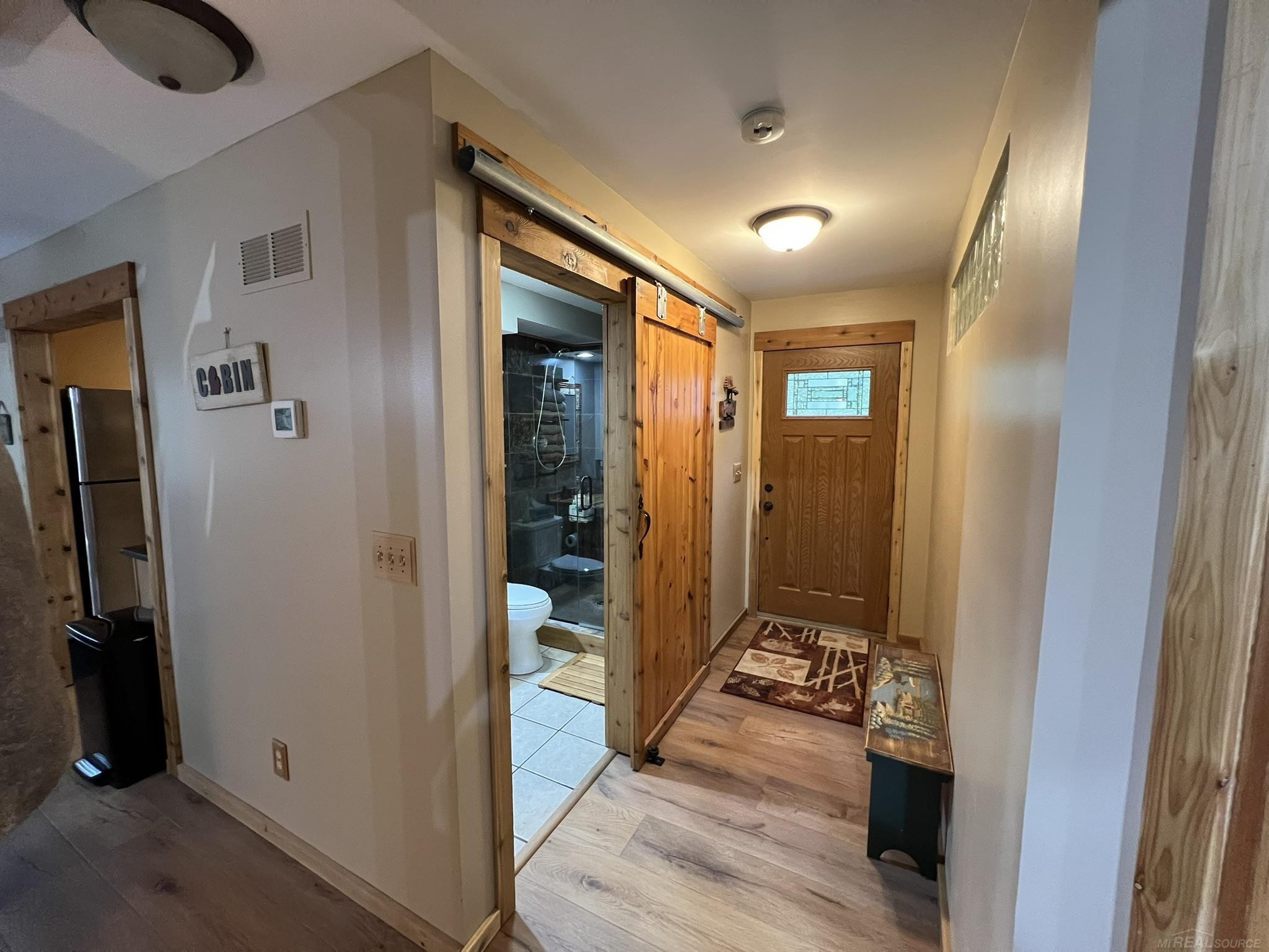 10406 Pollard Road, Haslett, MI 48840 — Photo 11